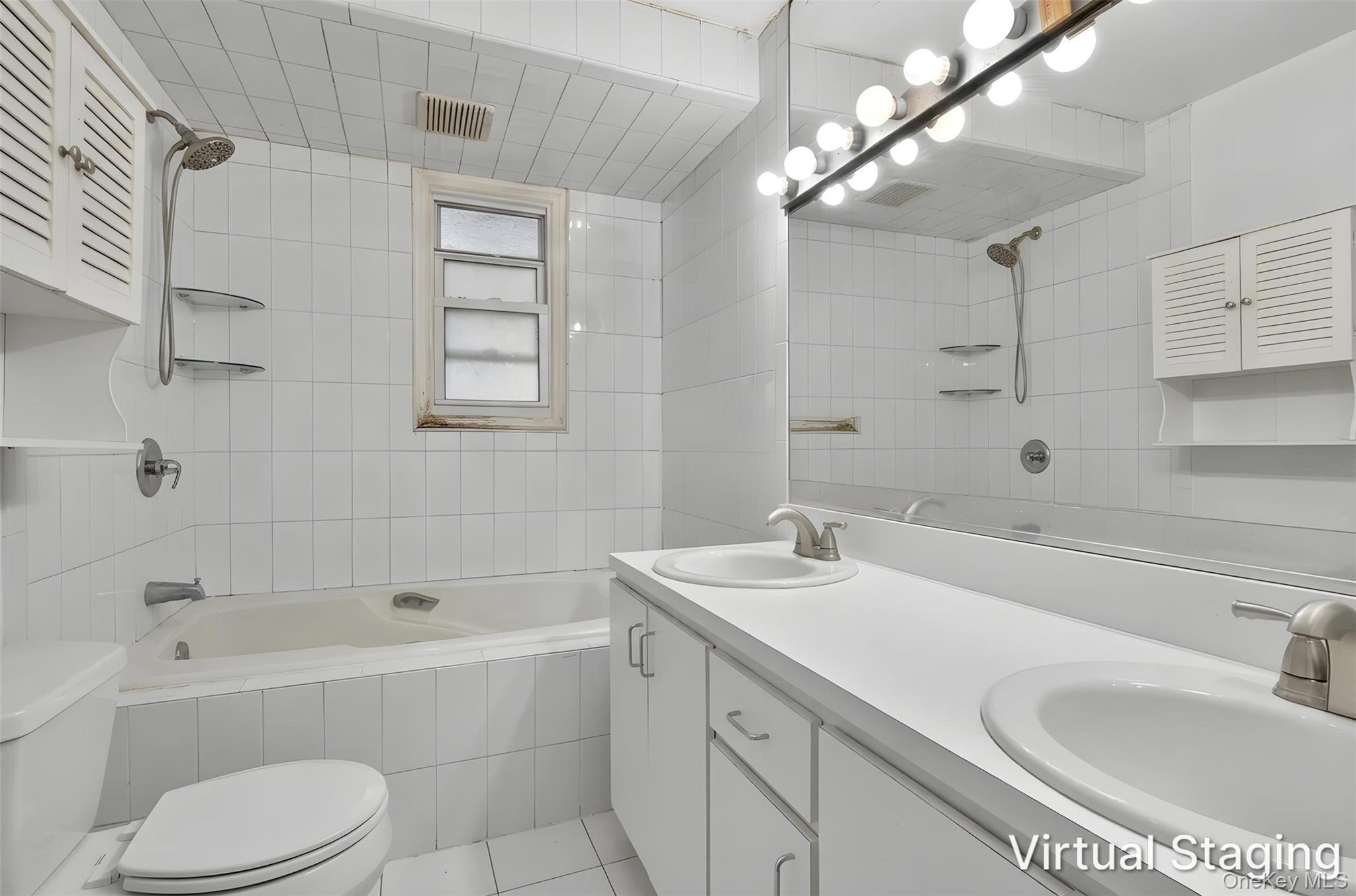 83-21 160th Street Property Photo 18
