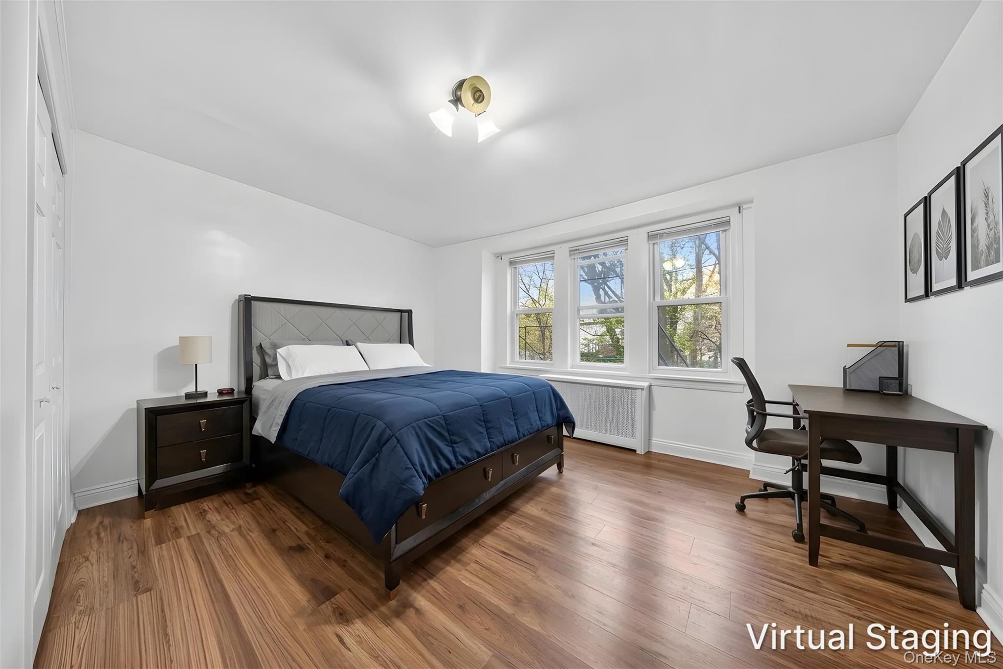 83-21 160th Street Property Photo 19