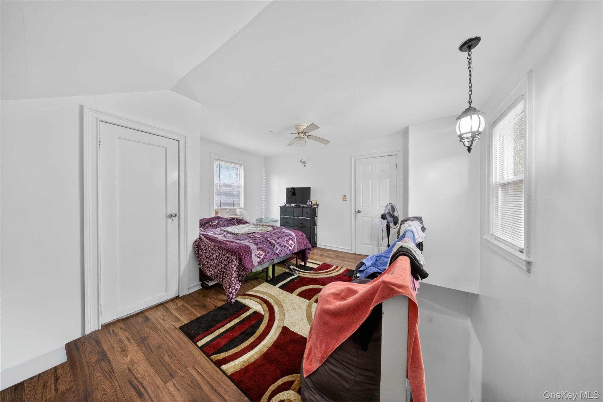 83-21 160th Street Property Photo 21