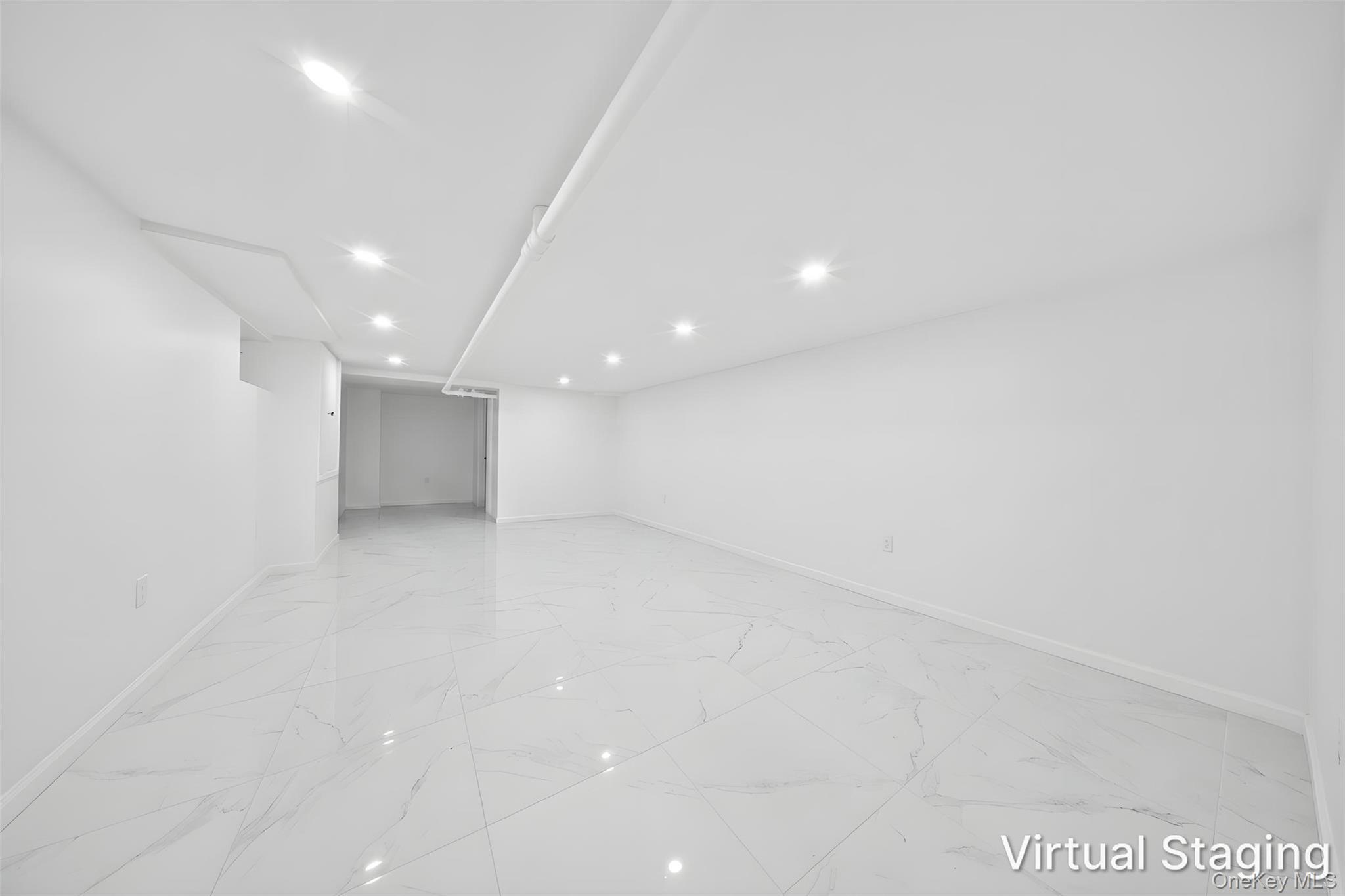 83-21 160th Street Property Photo 25