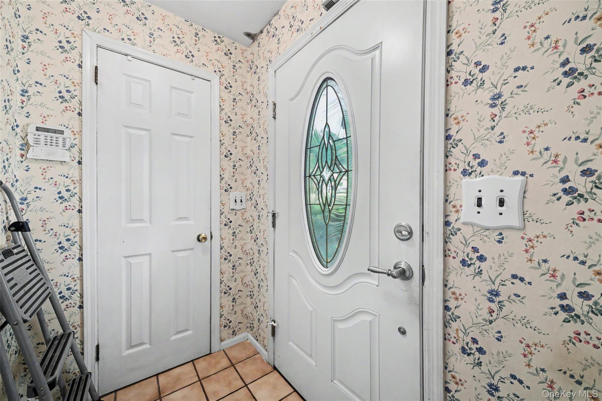 1 Austin Court Property Photo 4
