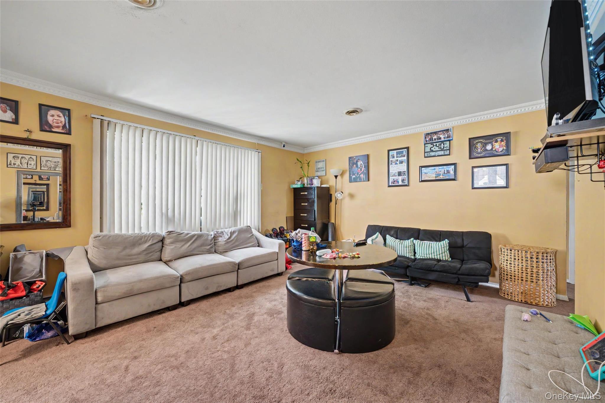 1 Austin Court Property Photo 5