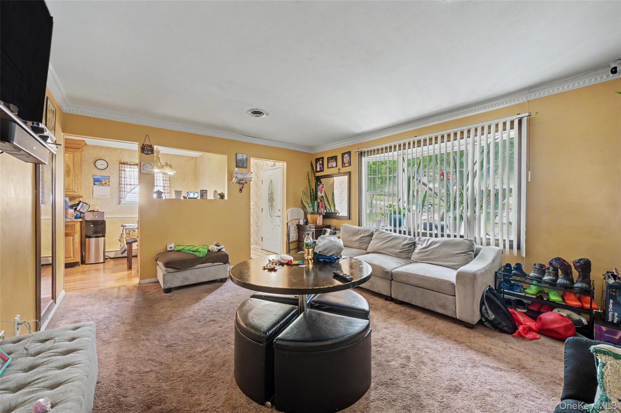 1 Austin Court Property Photo 6