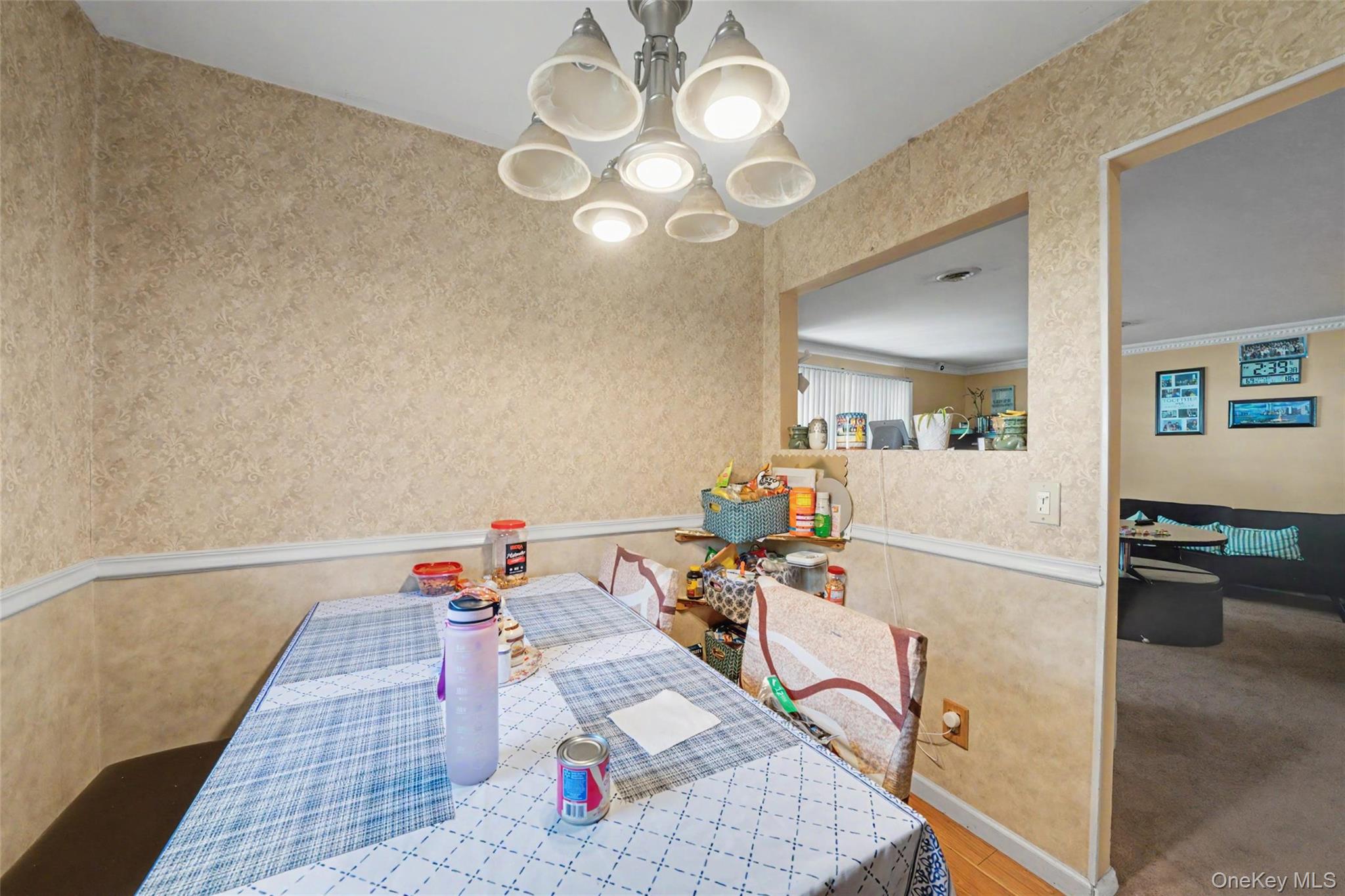 1 Austin Court Property Photo 7