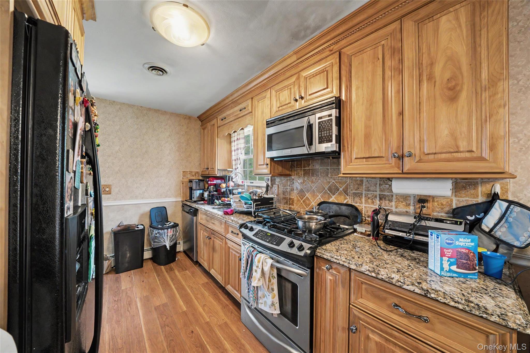 1 Austin Court Property Photo 8