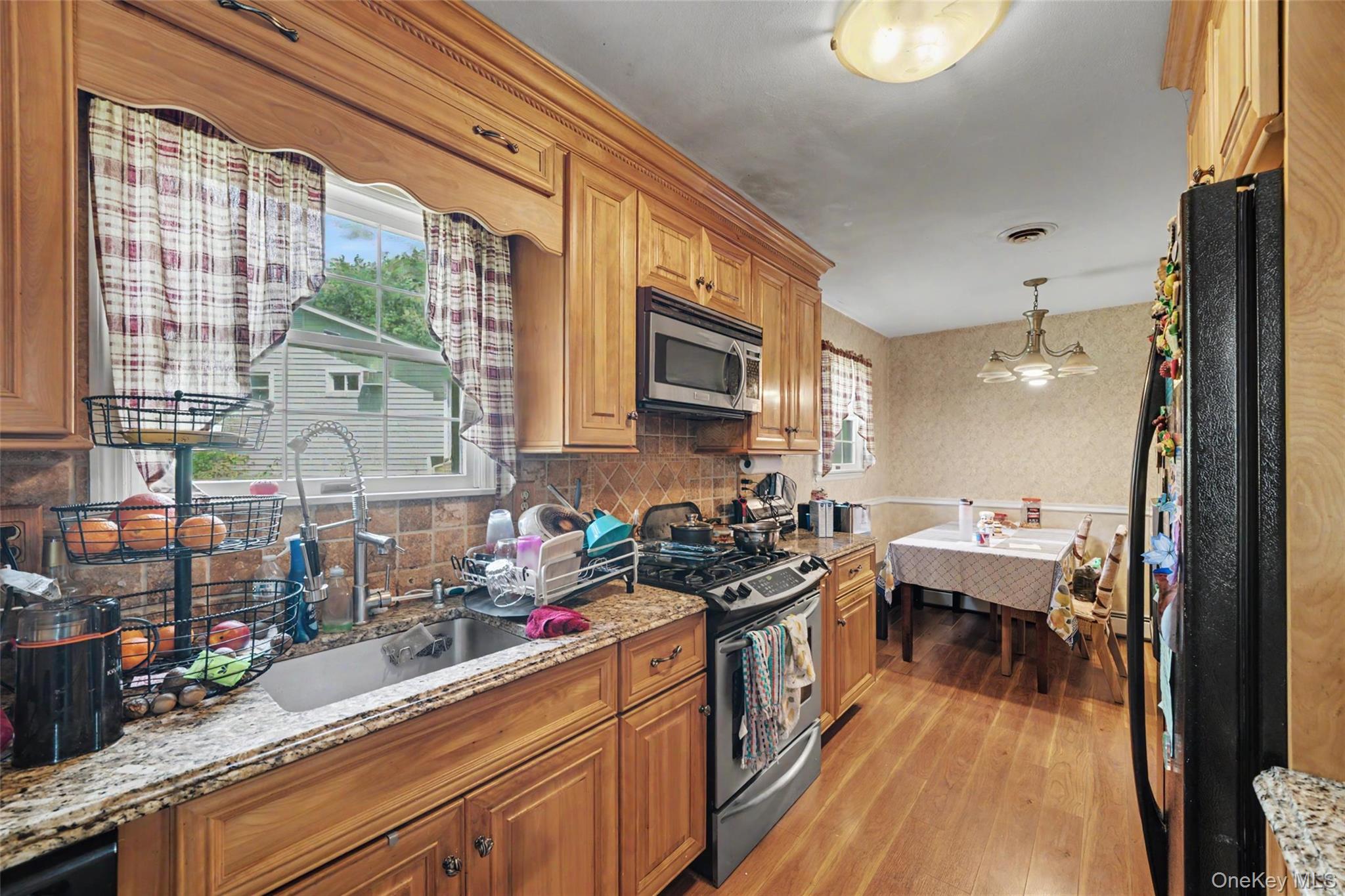 1 Austin Court Property Photo 9