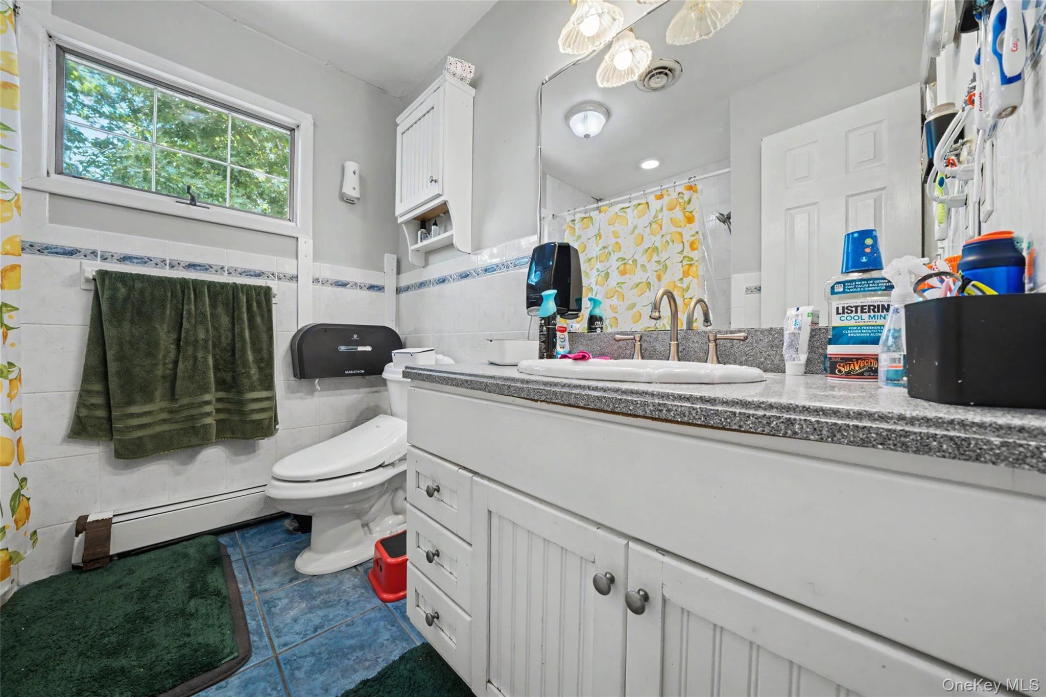 1 Austin Court Property Photo 10
