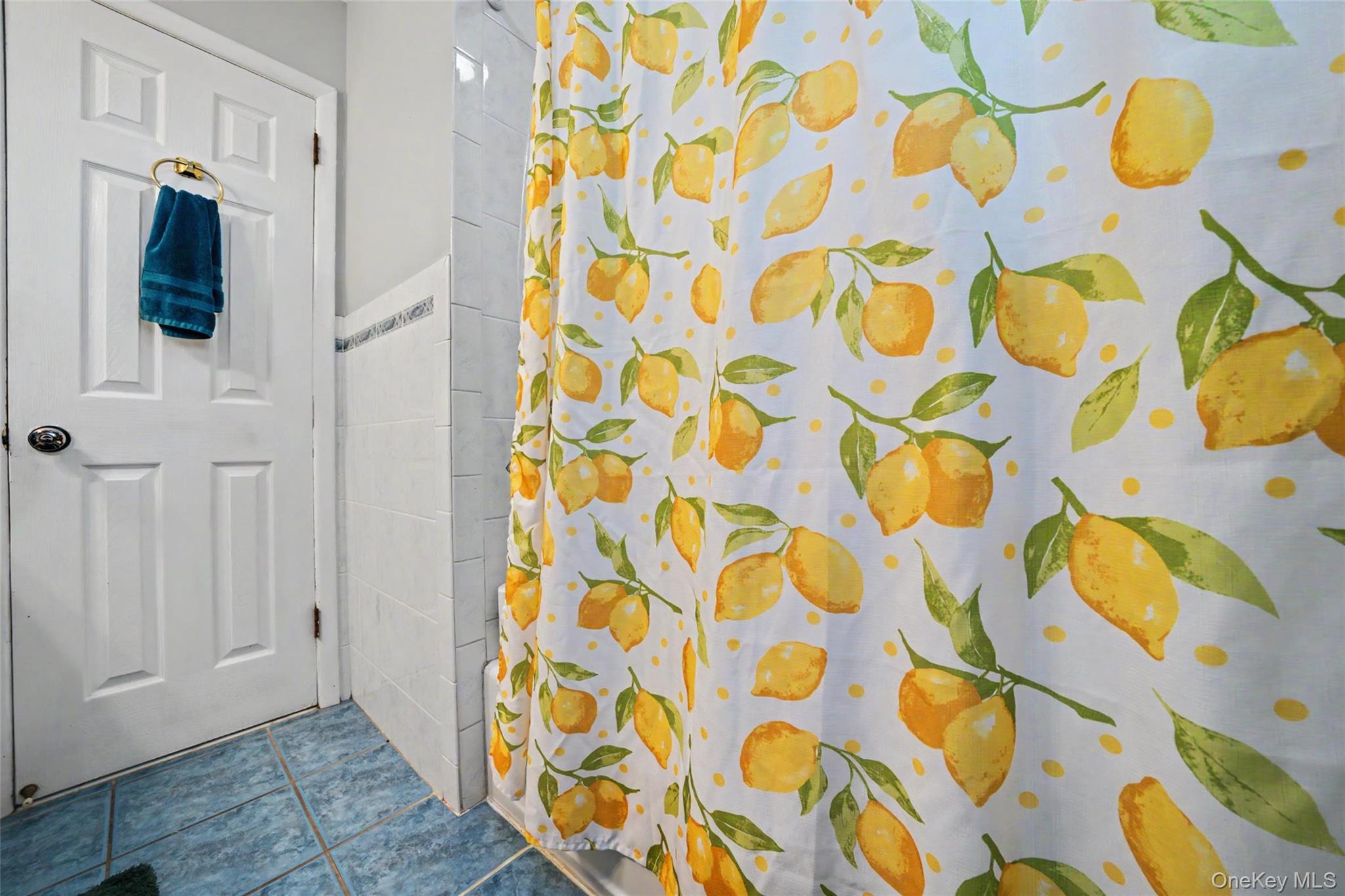 1 Austin Court Property Photo 11