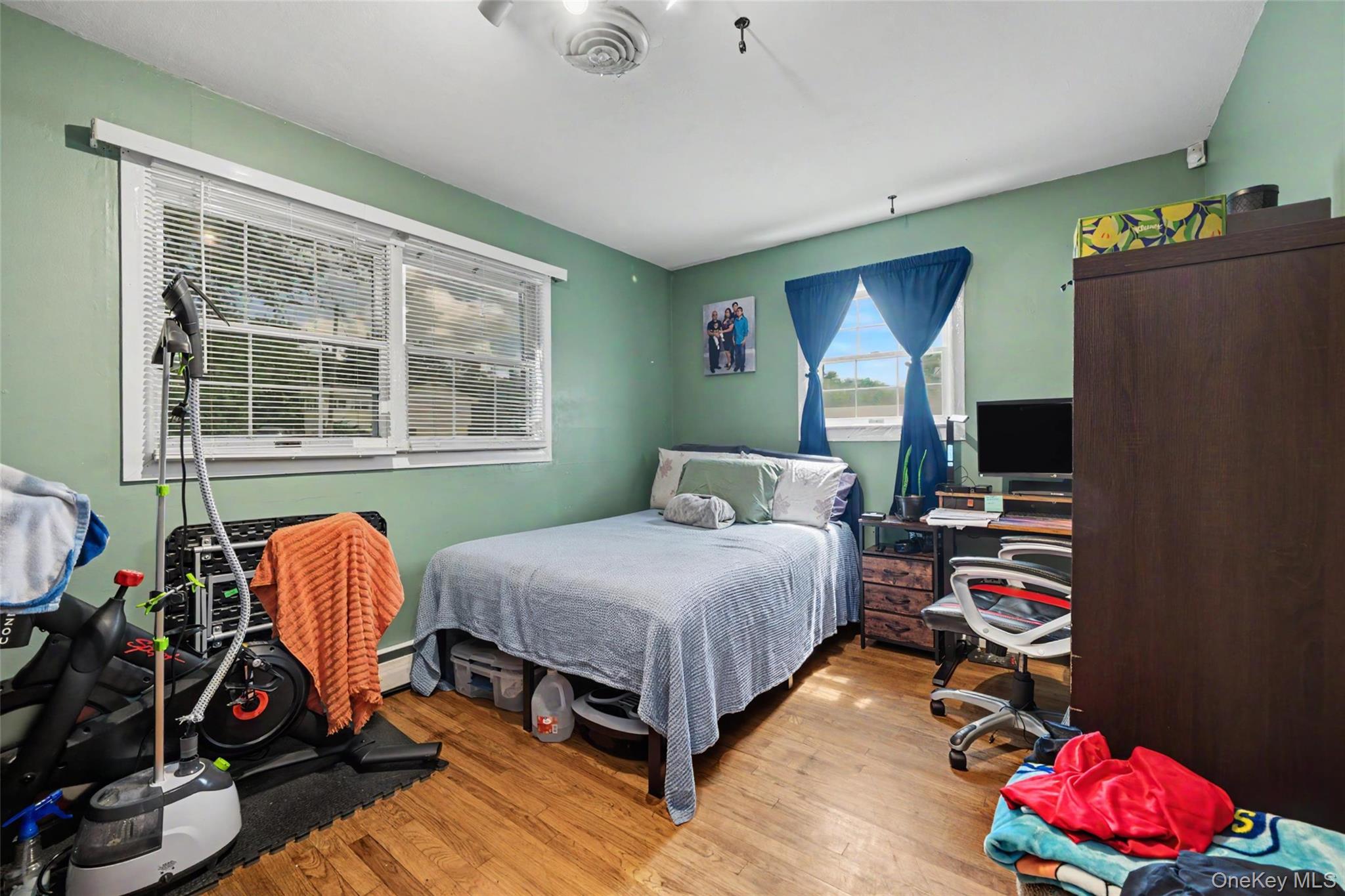 1 Austin Court Property Photo 12