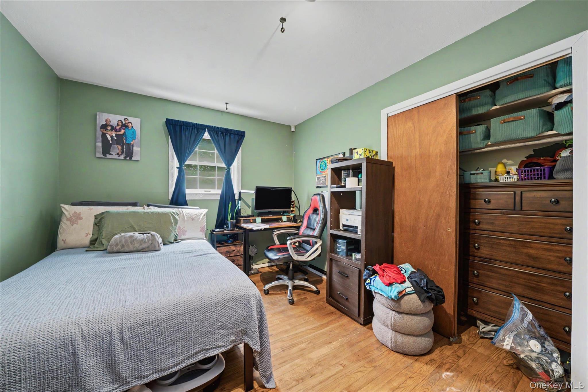 1 Austin Court Property Photo 13