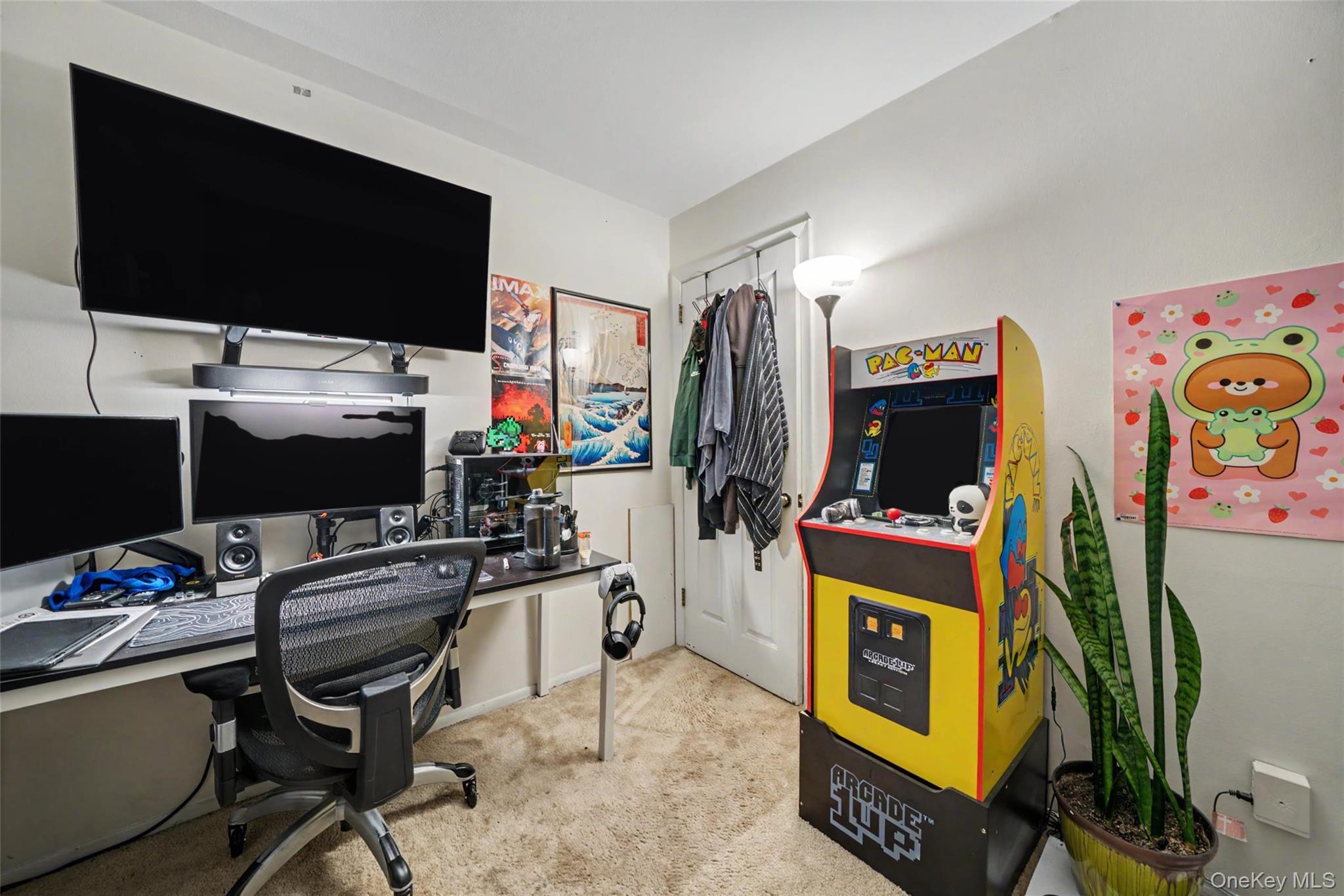 1 Austin Court Property Photo 14