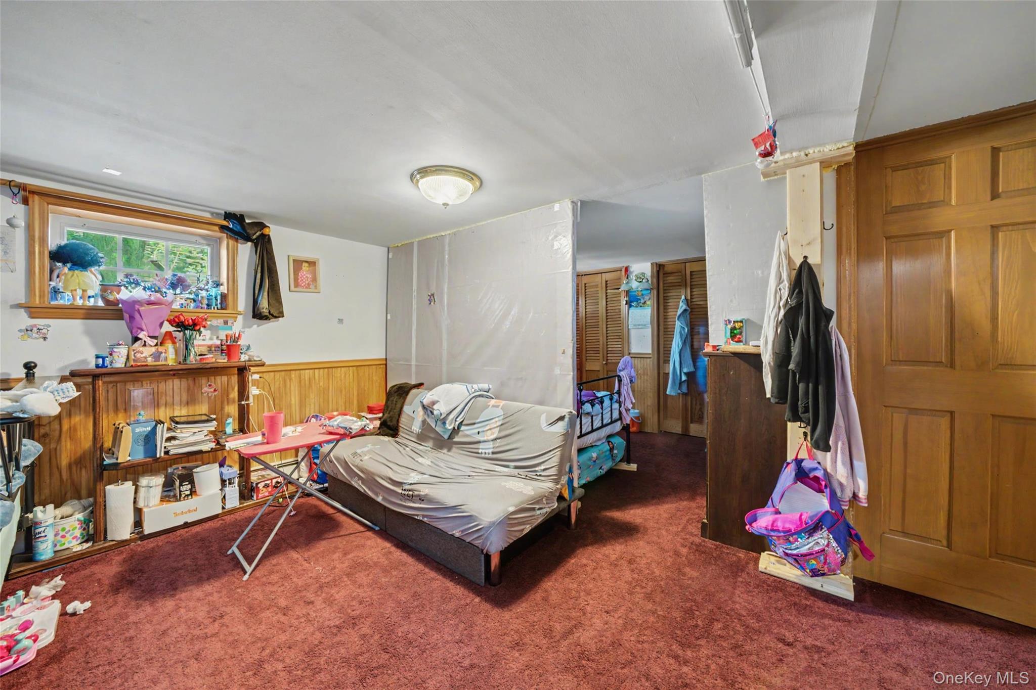 1 Austin Court Property Photo 16