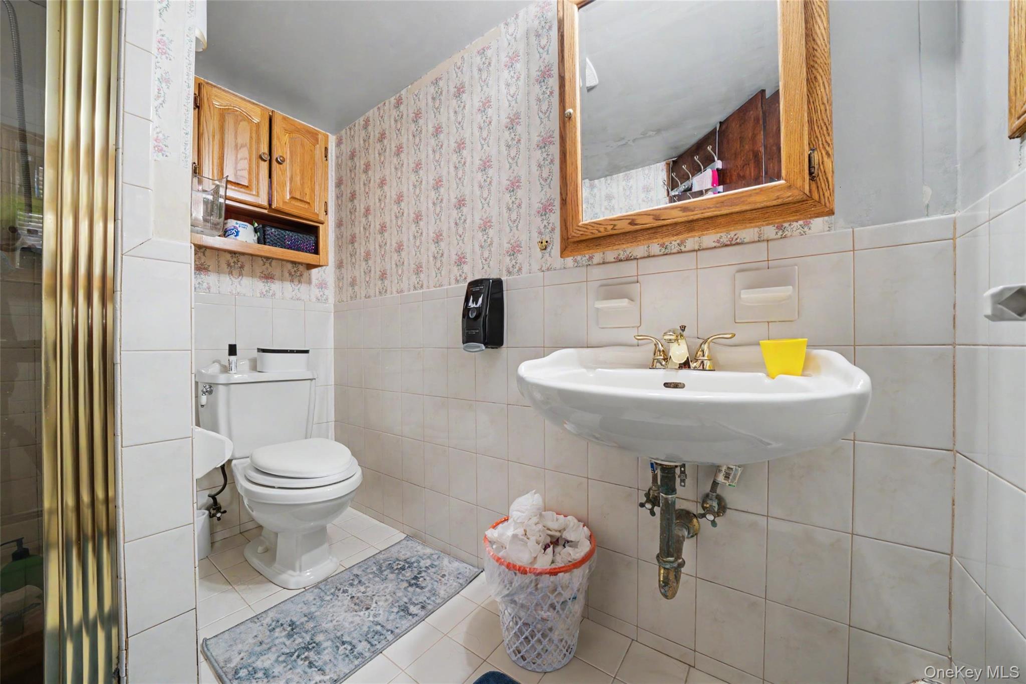 1 Austin Court Property Photo 17