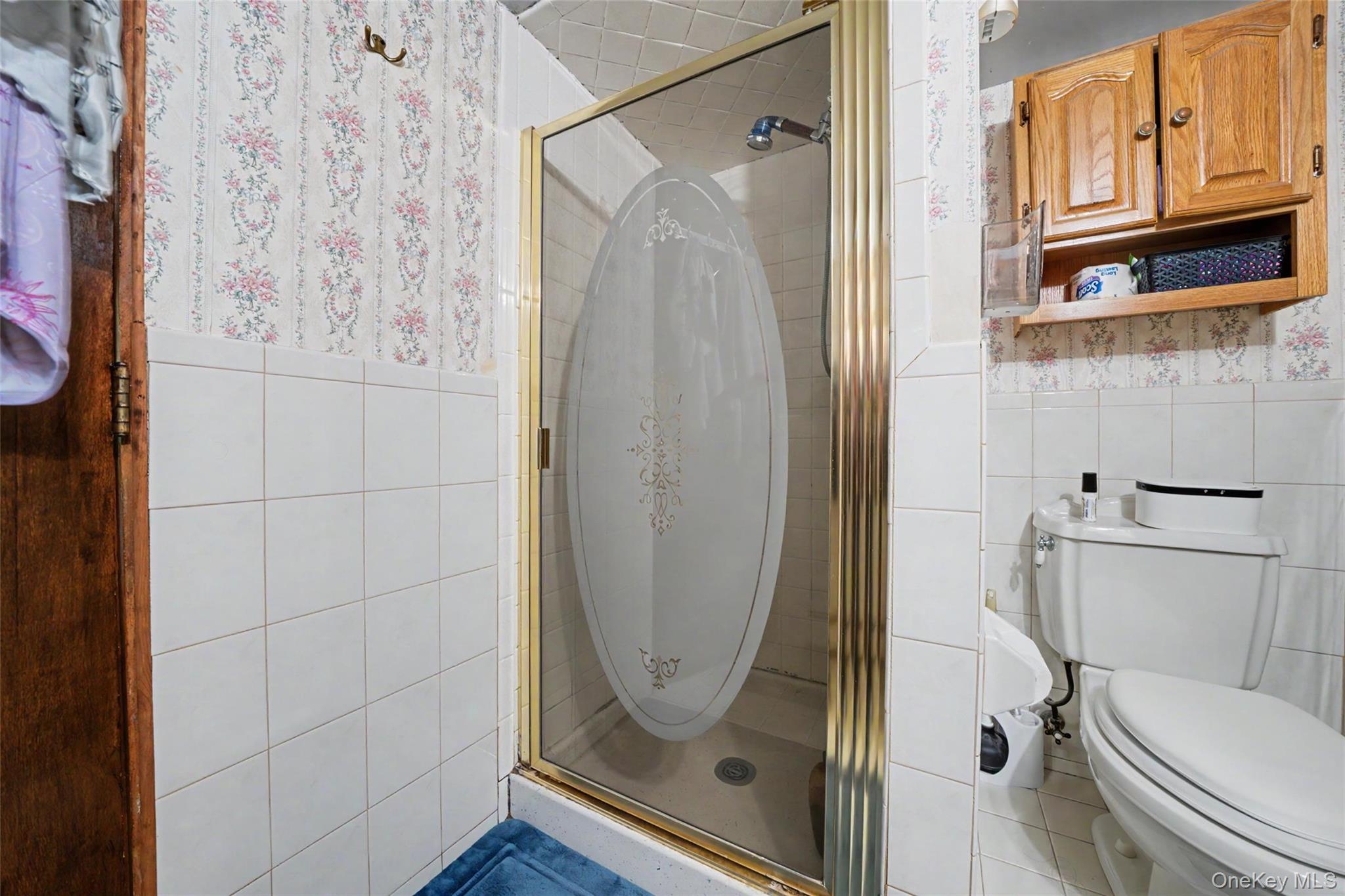 1 Austin Court Property Photo 18