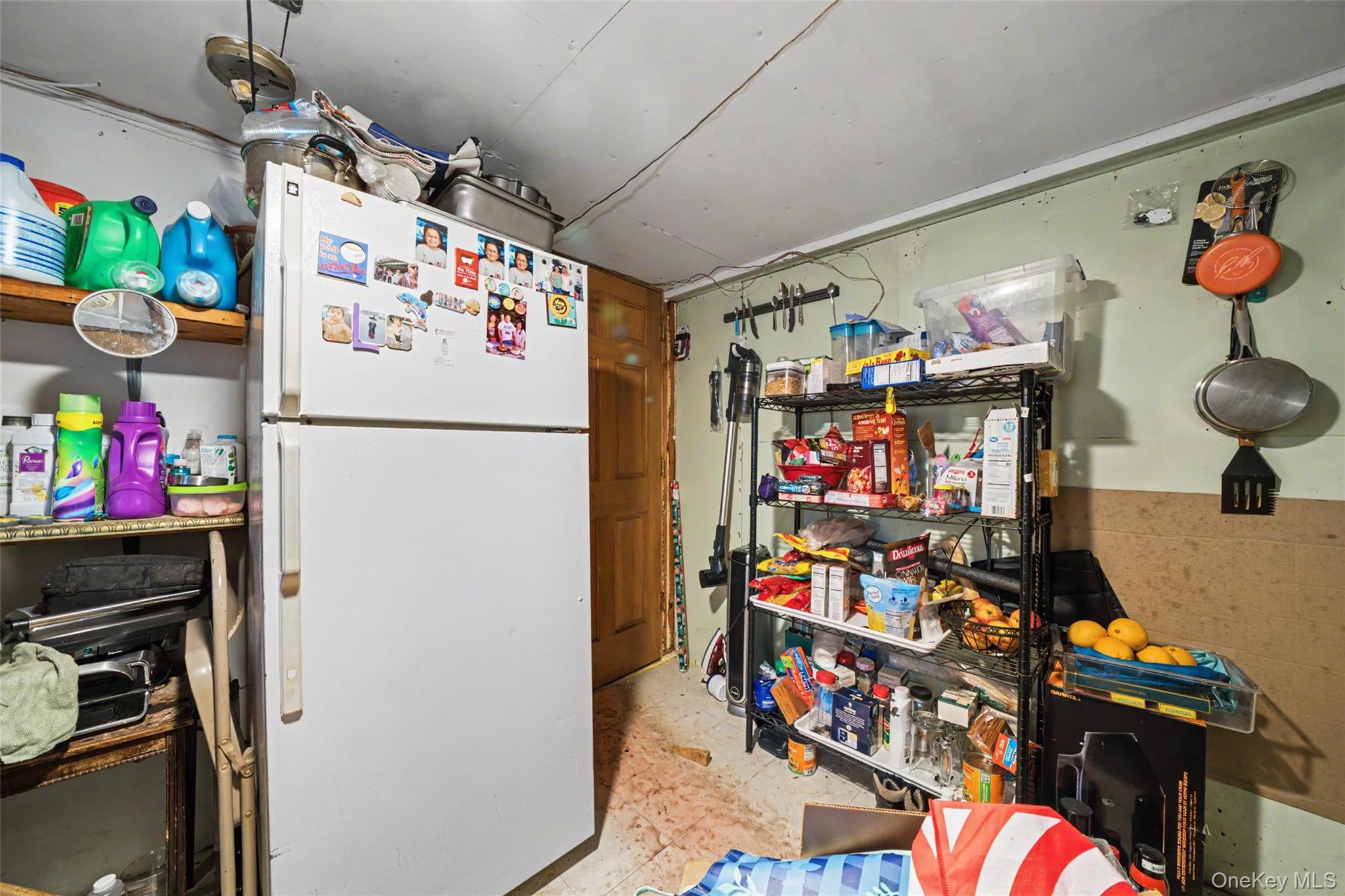 1 Austin Court Property Photo 19