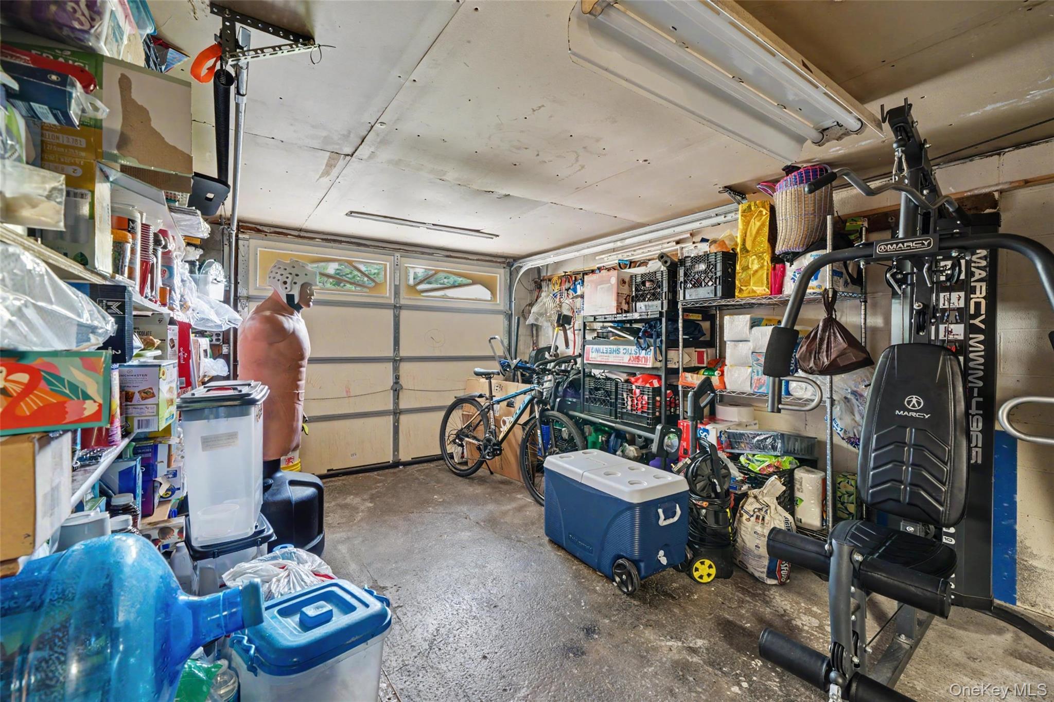 1 Austin Court Property Photo 20