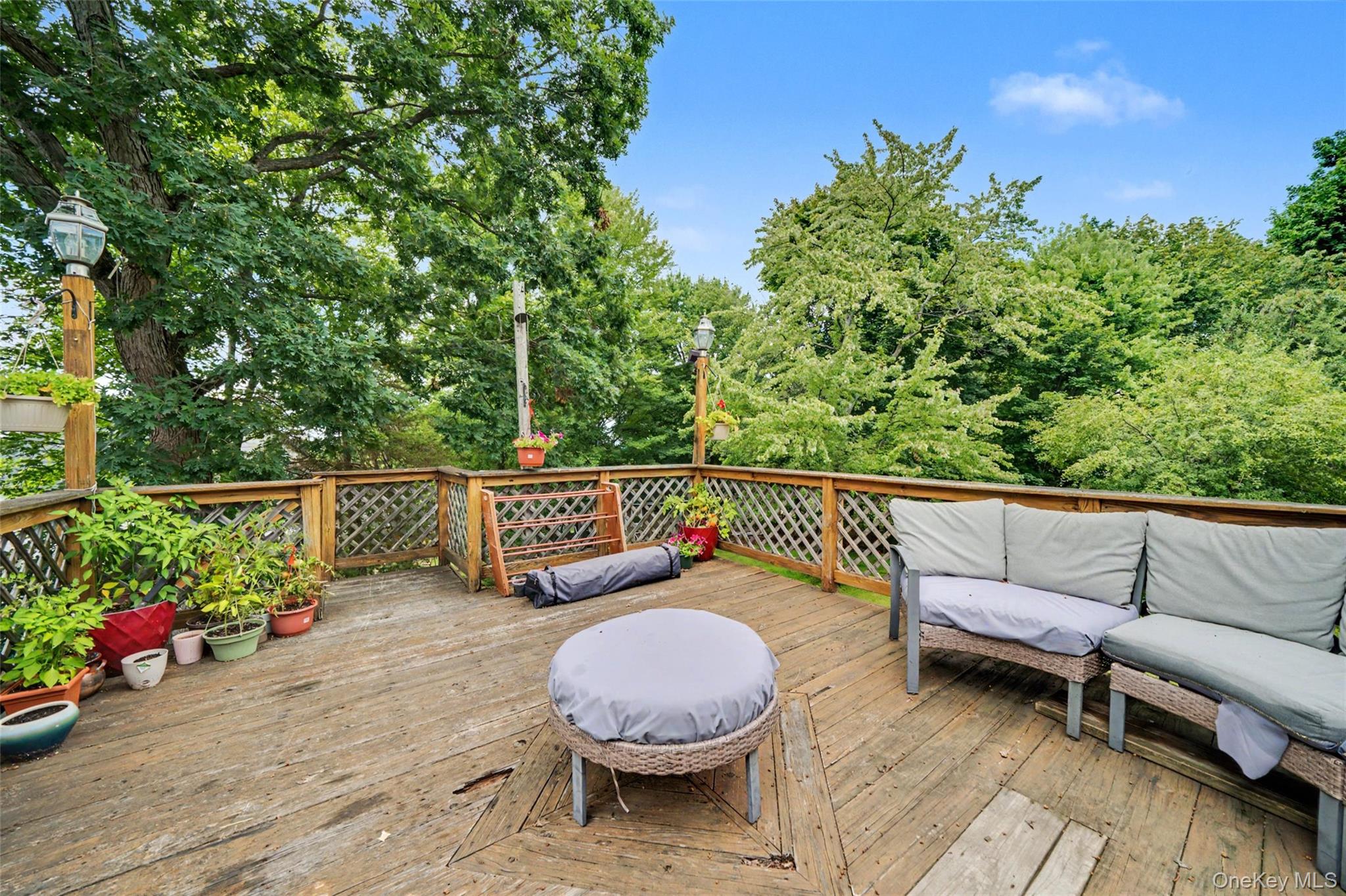 1 Austin Court Property Photo 21