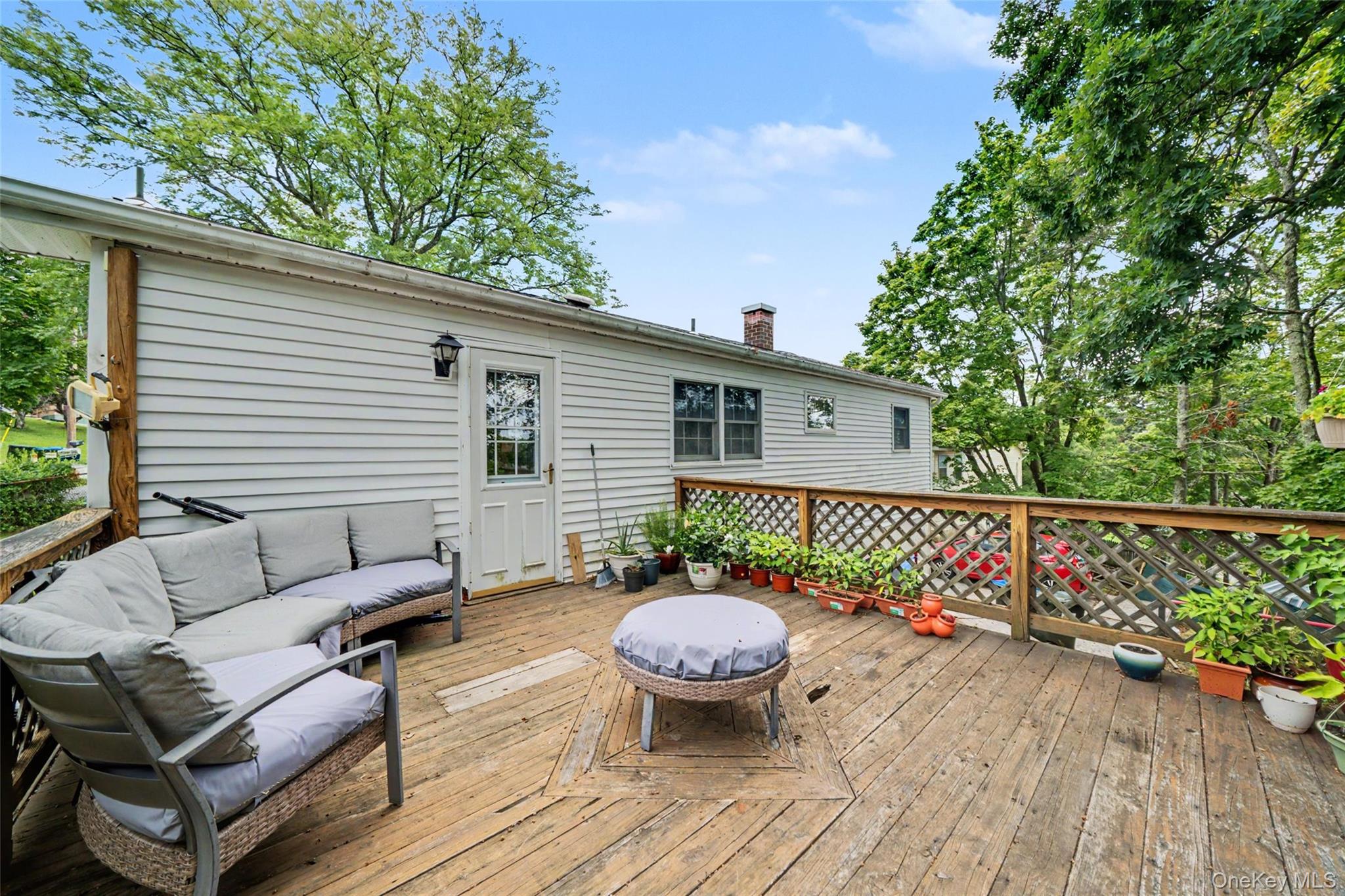 1 Austin Court Property Photo 22