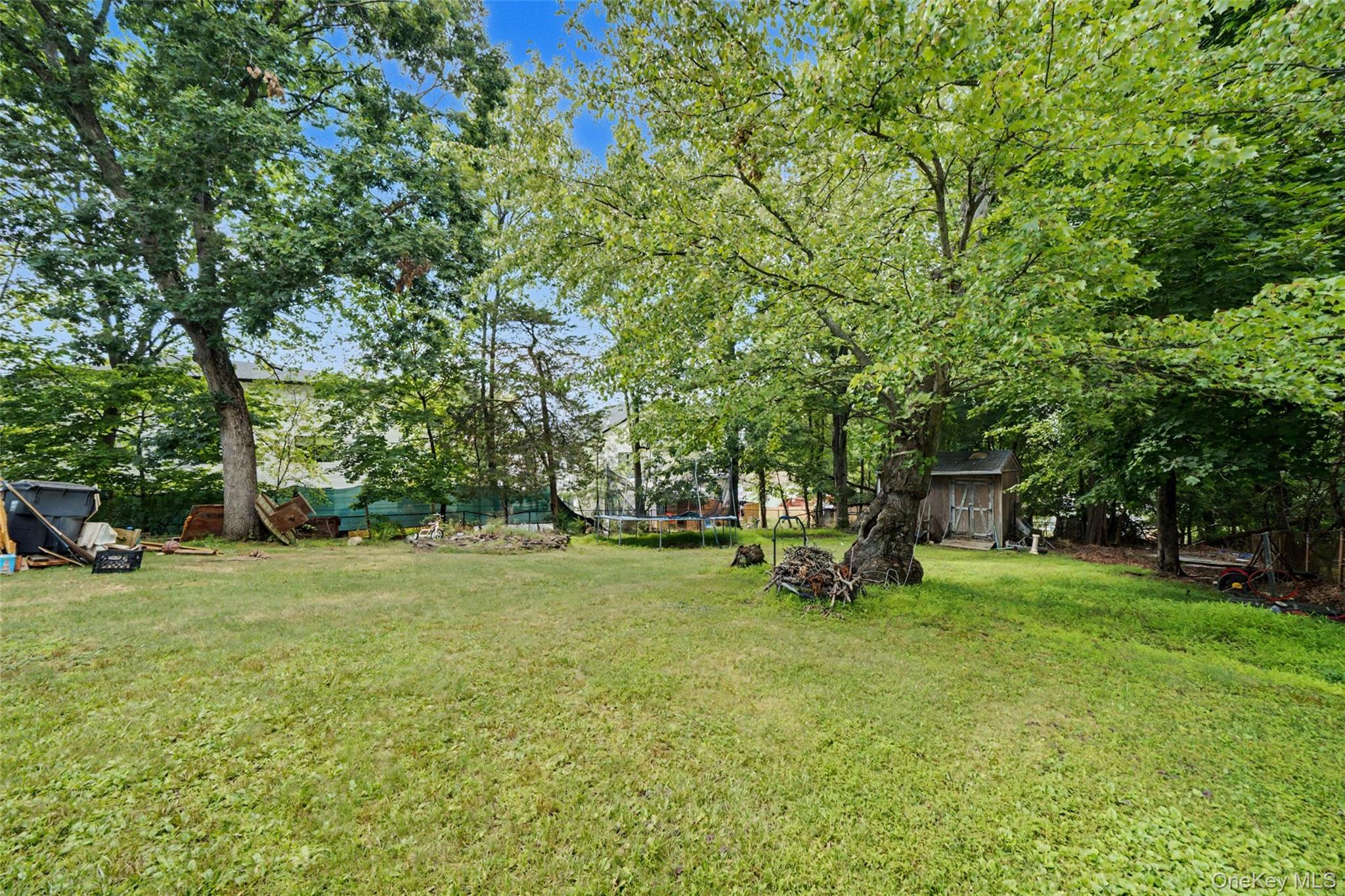 1 Austin Court Property Photo 24