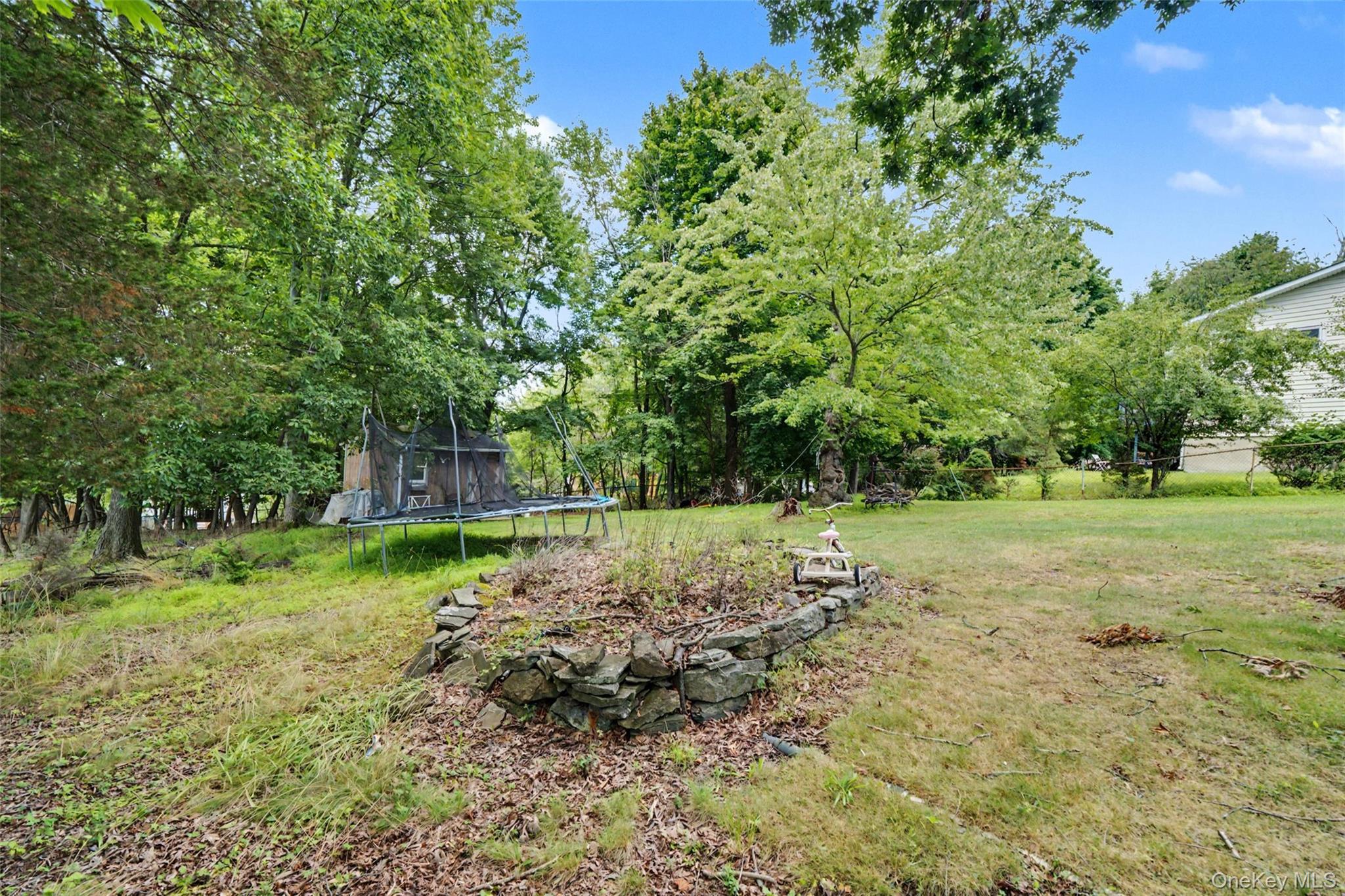 1 Austin Court Property Photo 25