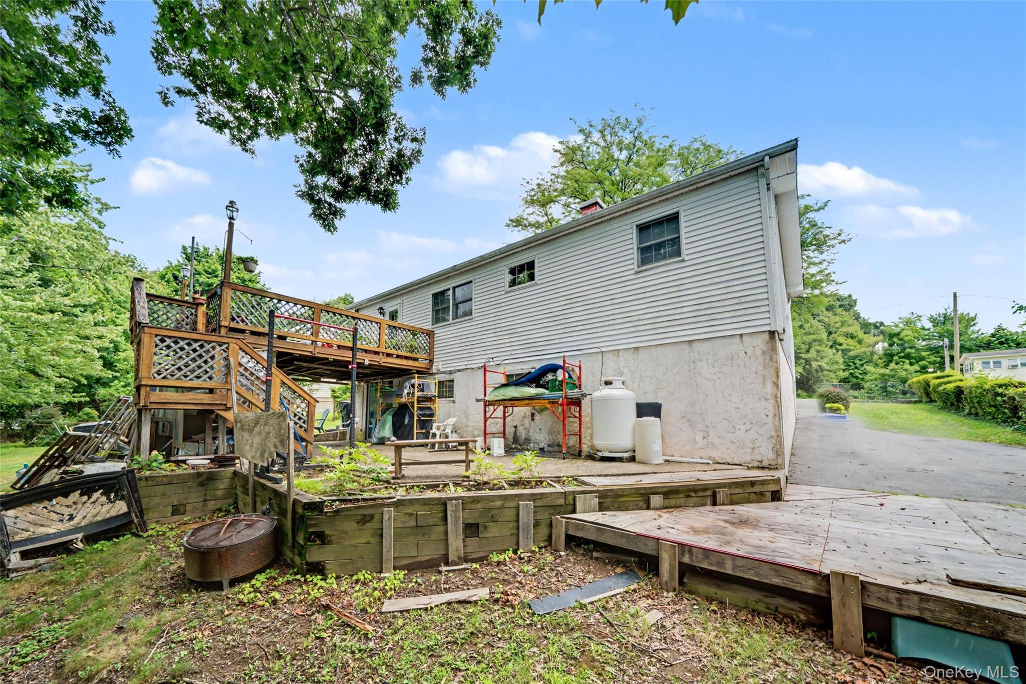 1 Austin Court Property Photo 26