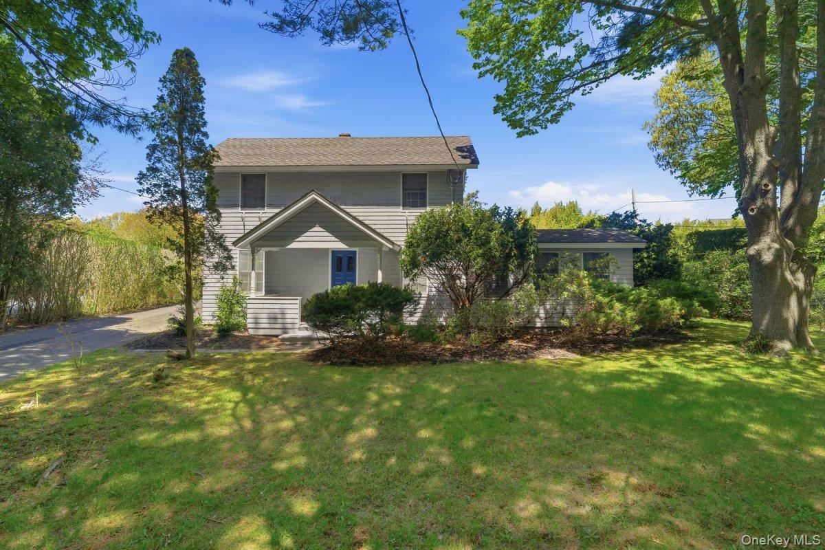 71 Montauk Highway Property Photo 1