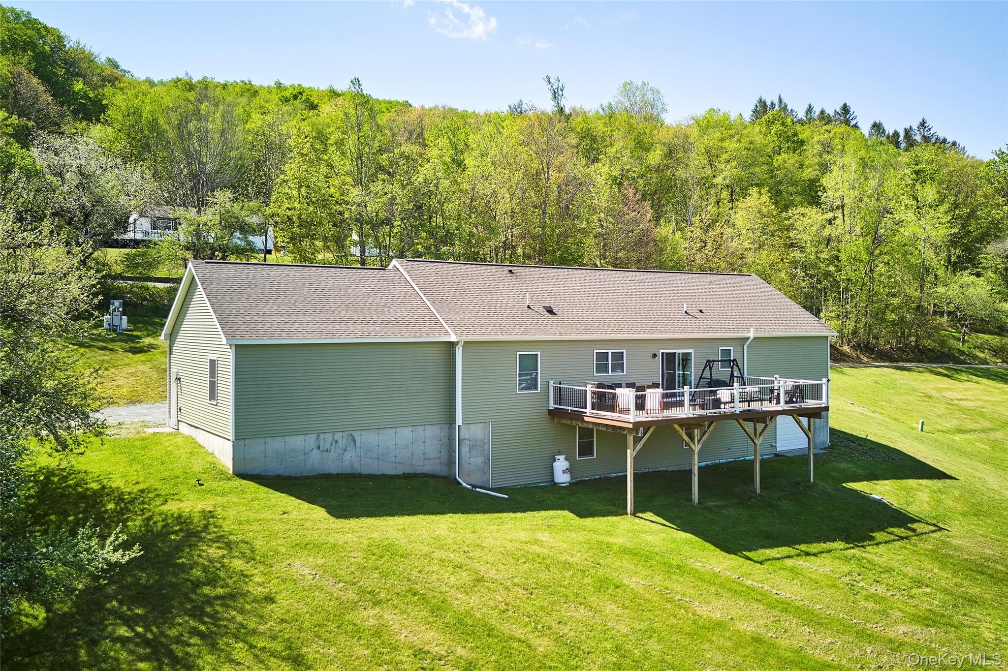 55 Hunter Road Property Photo 32
