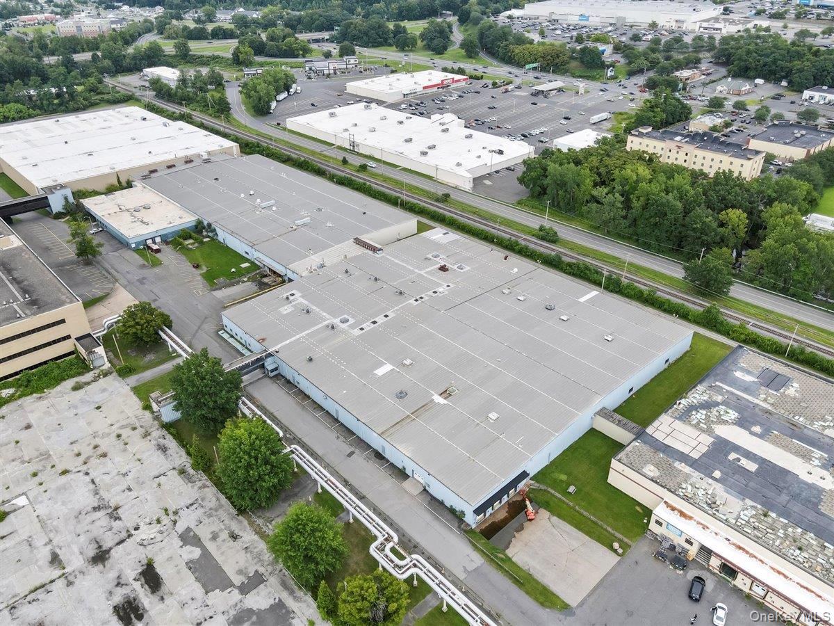 1680-1698 Enterprise Drive Property Photo 3