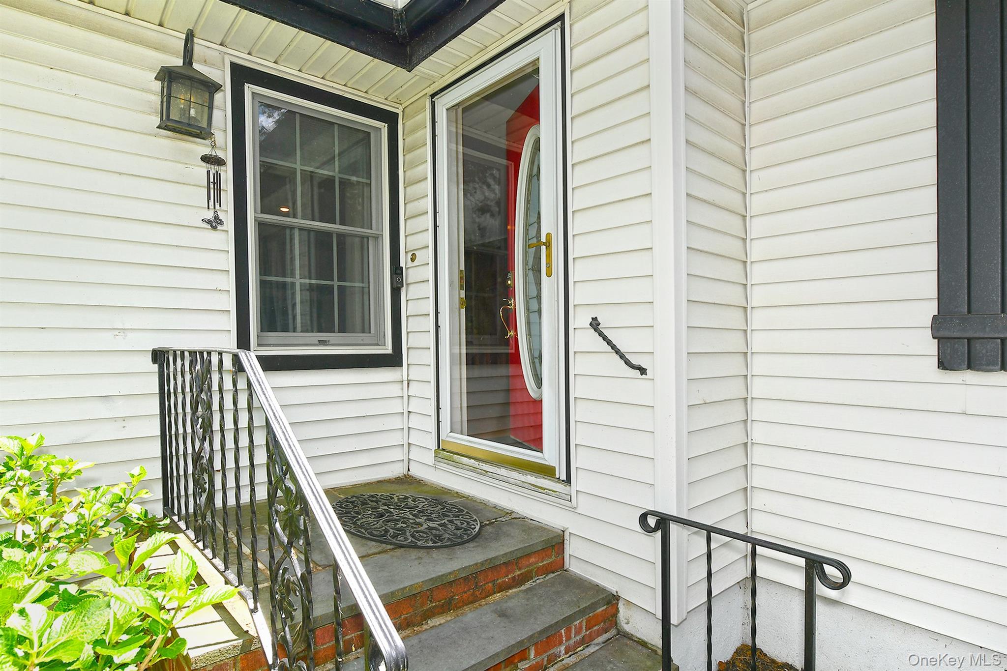 18 Homeland Drive Property Photo 6