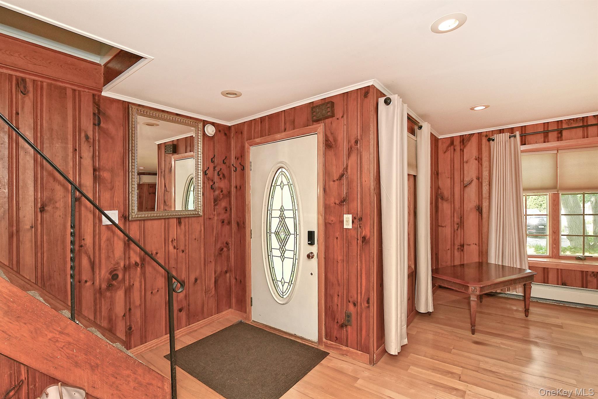 18 Homeland Drive Property Photo 7