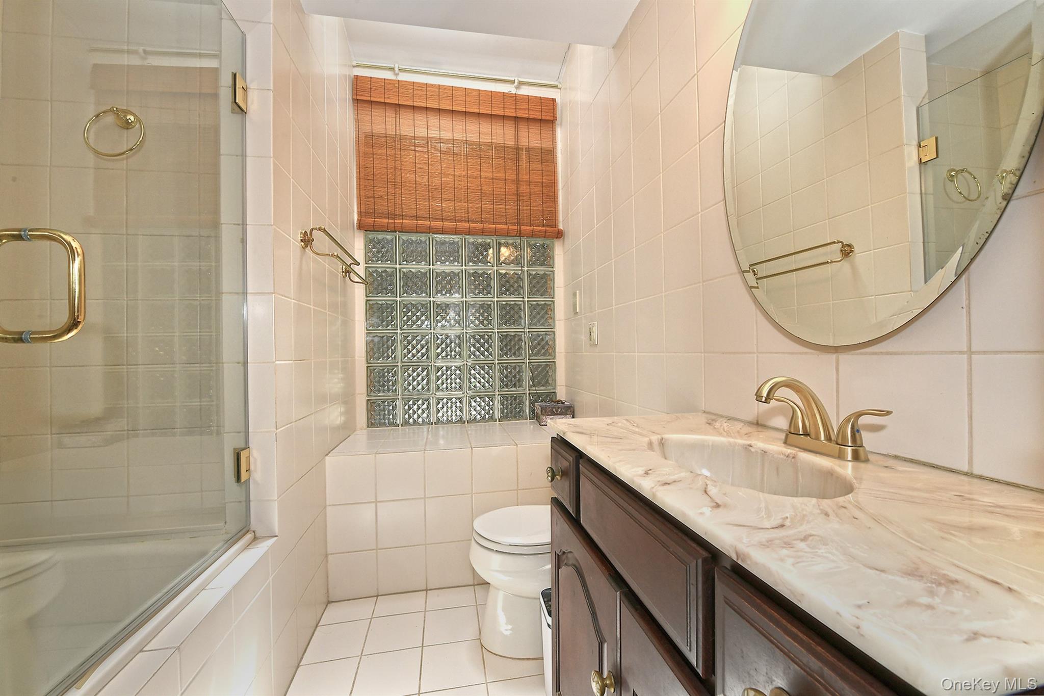 18 Homeland Drive Property Photo 14