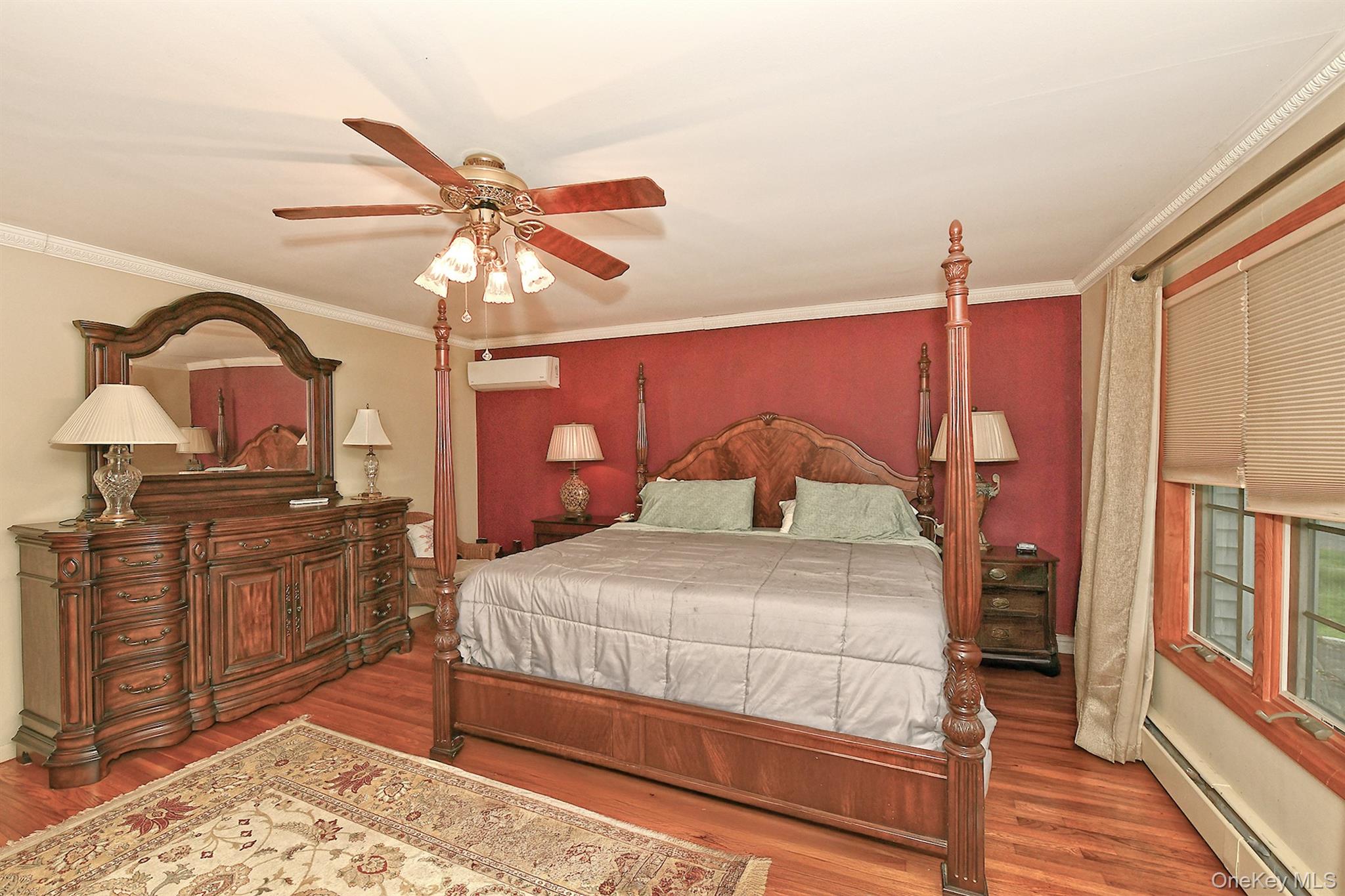 18 Homeland Drive Property Photo 15