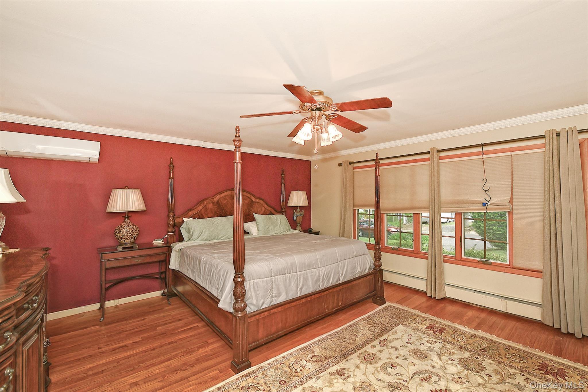 18 Homeland Drive Property Photo 16