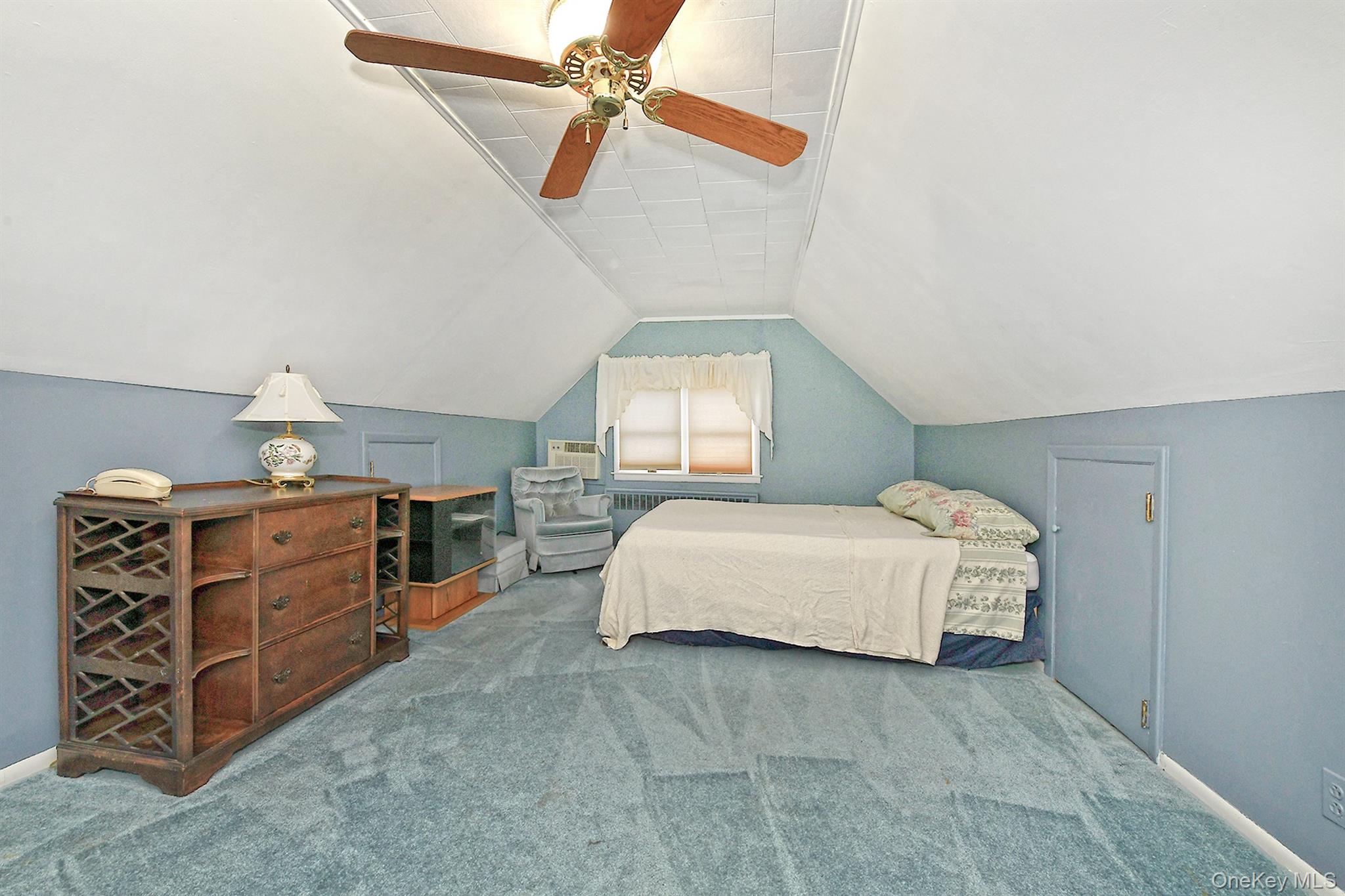 18 Homeland Drive Property Photo 18