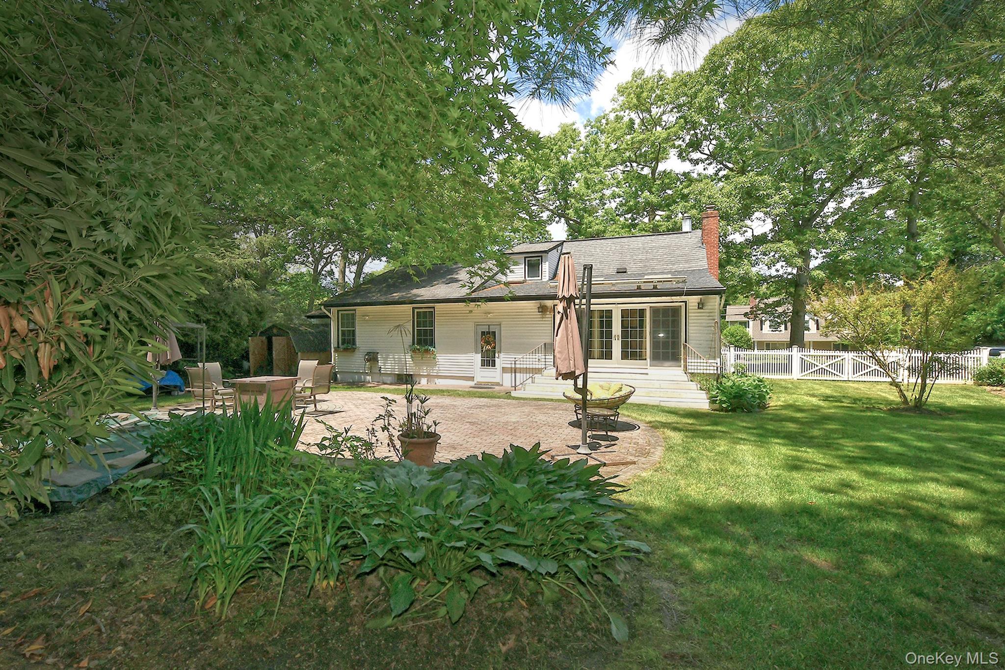 18 Homeland Drive Property Photo 25