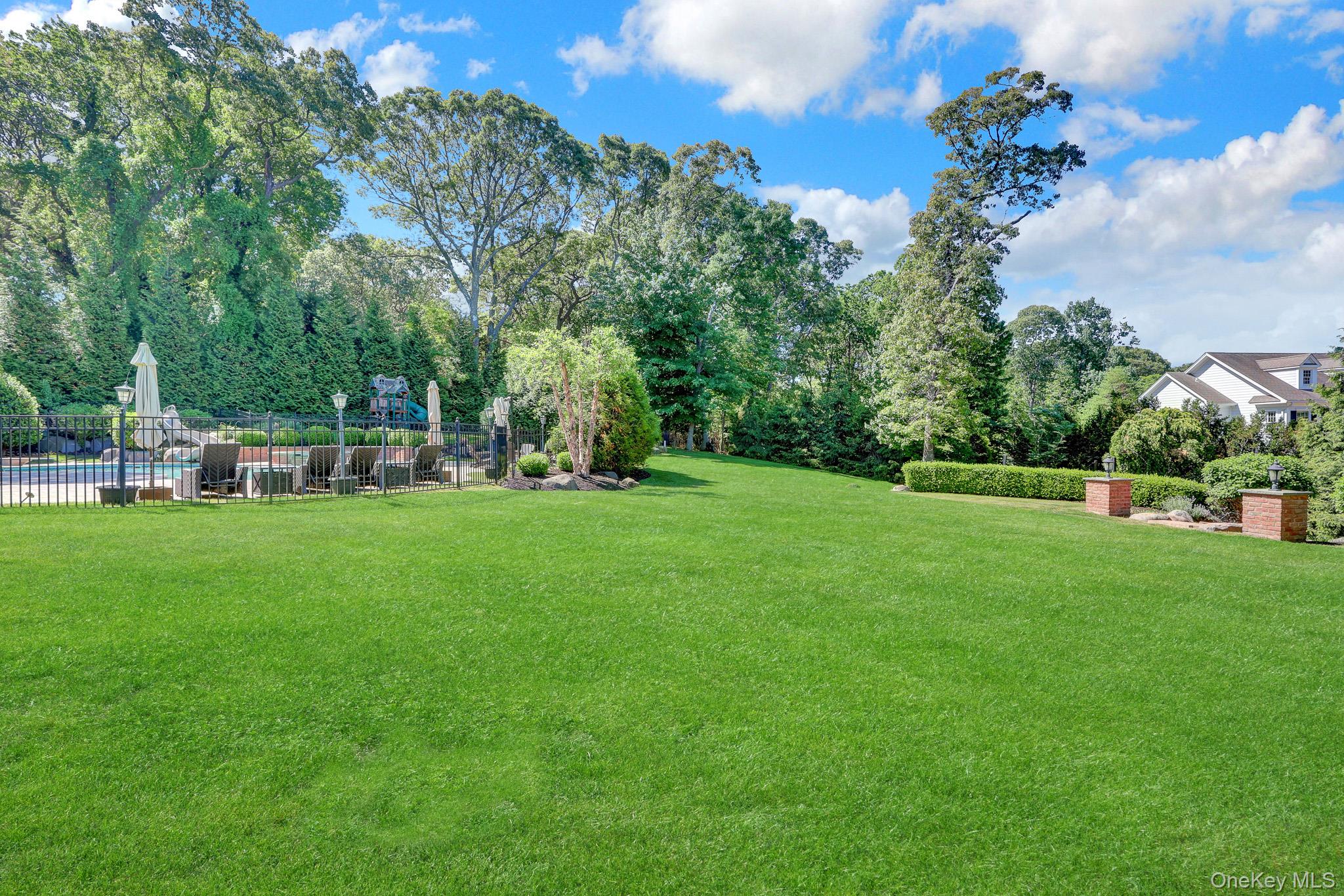36 Old Field Road Property Photo 11