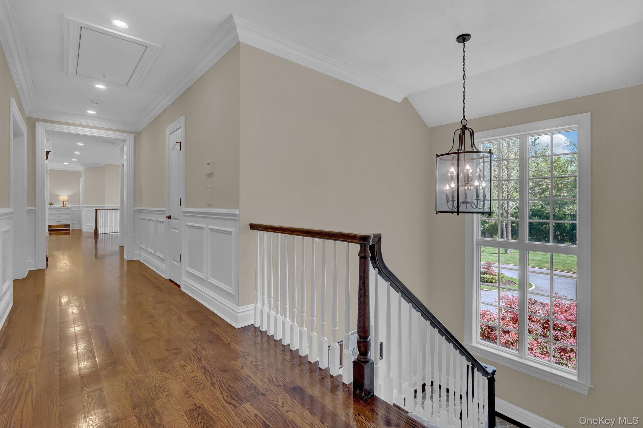 36 Old Field Road Property Photo 29