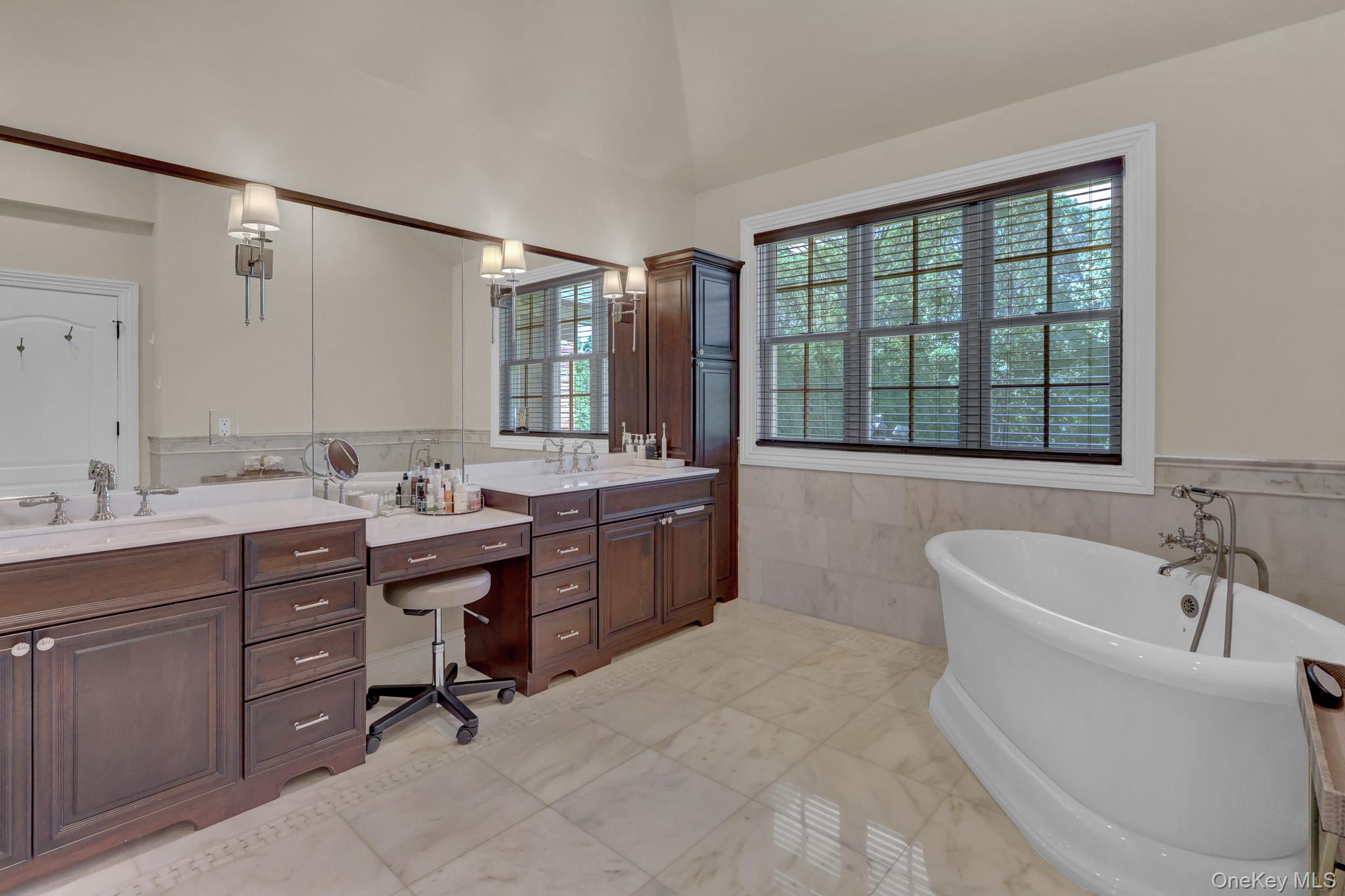 36 Old Field Road Property Photo 32