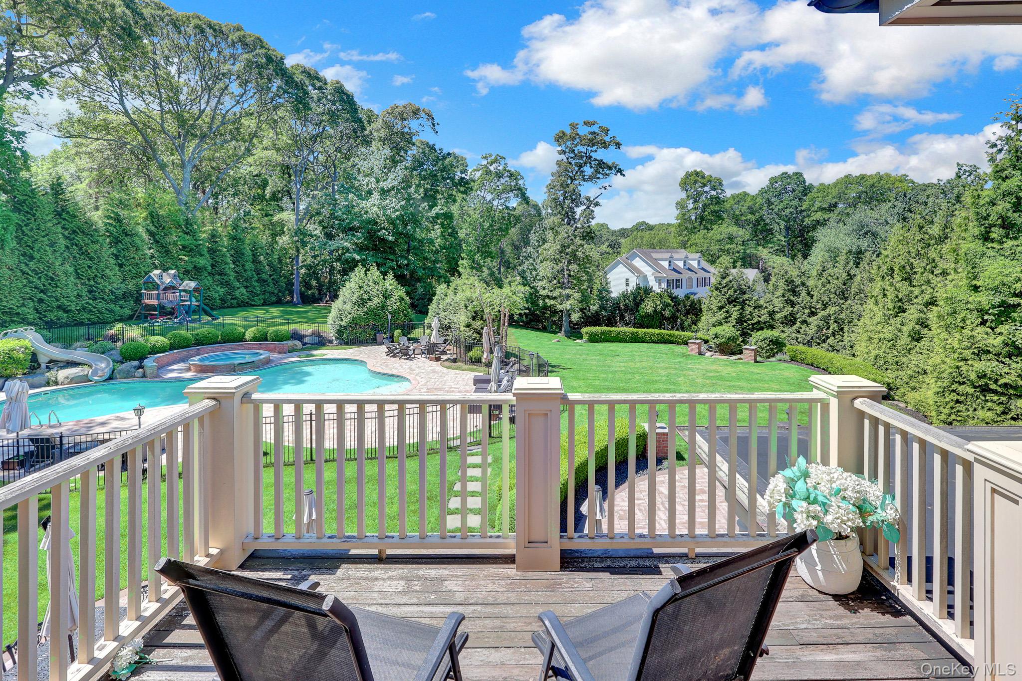 36 Old Field Road Property Photo 34
