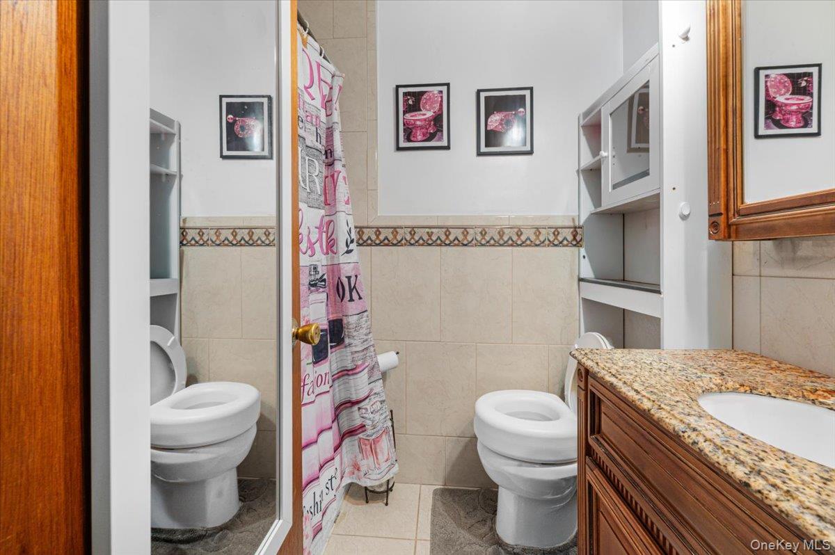 850 E 95th Street 2 Property Photo 22