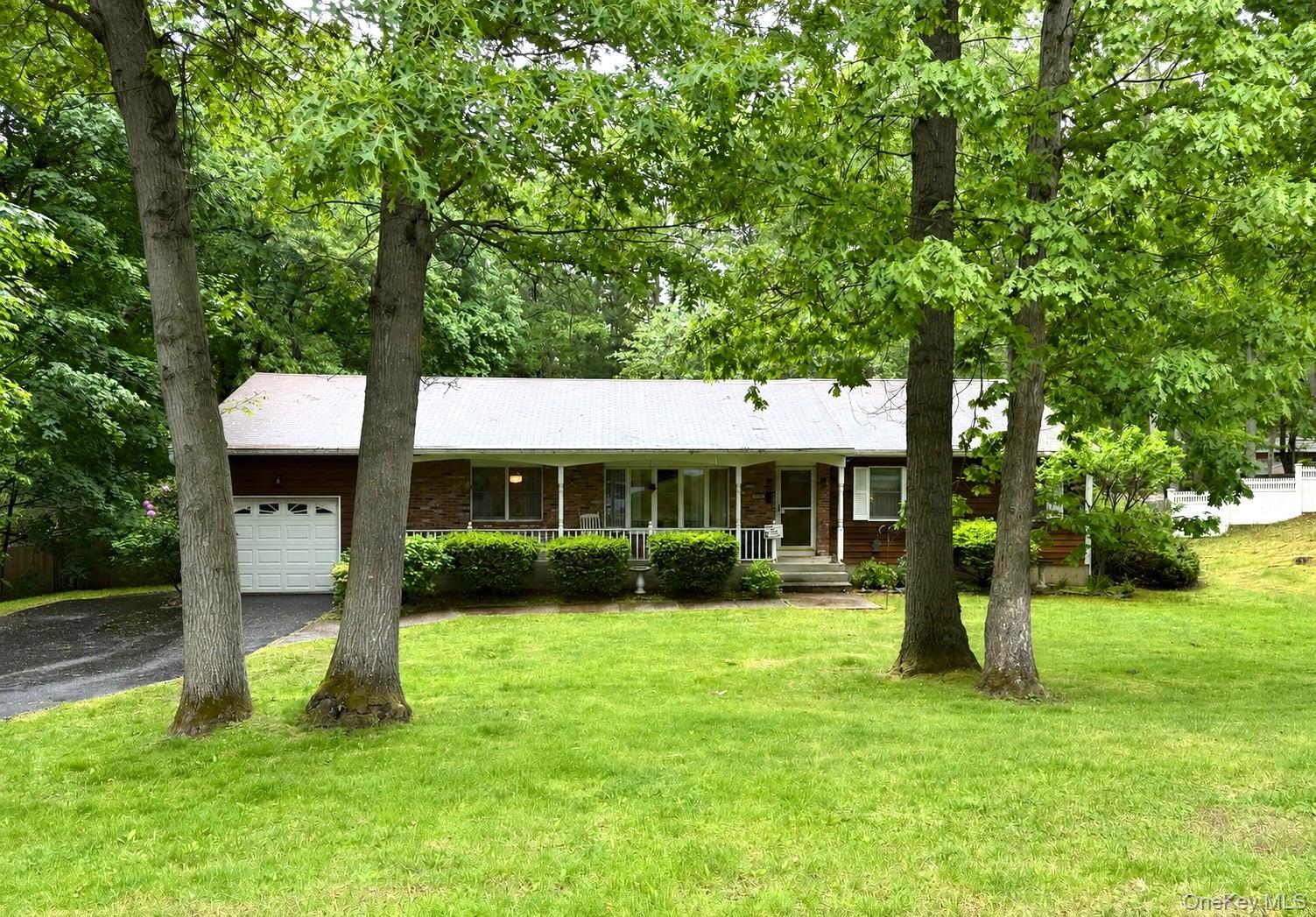 33A Hillside Avenue Property Photo 1