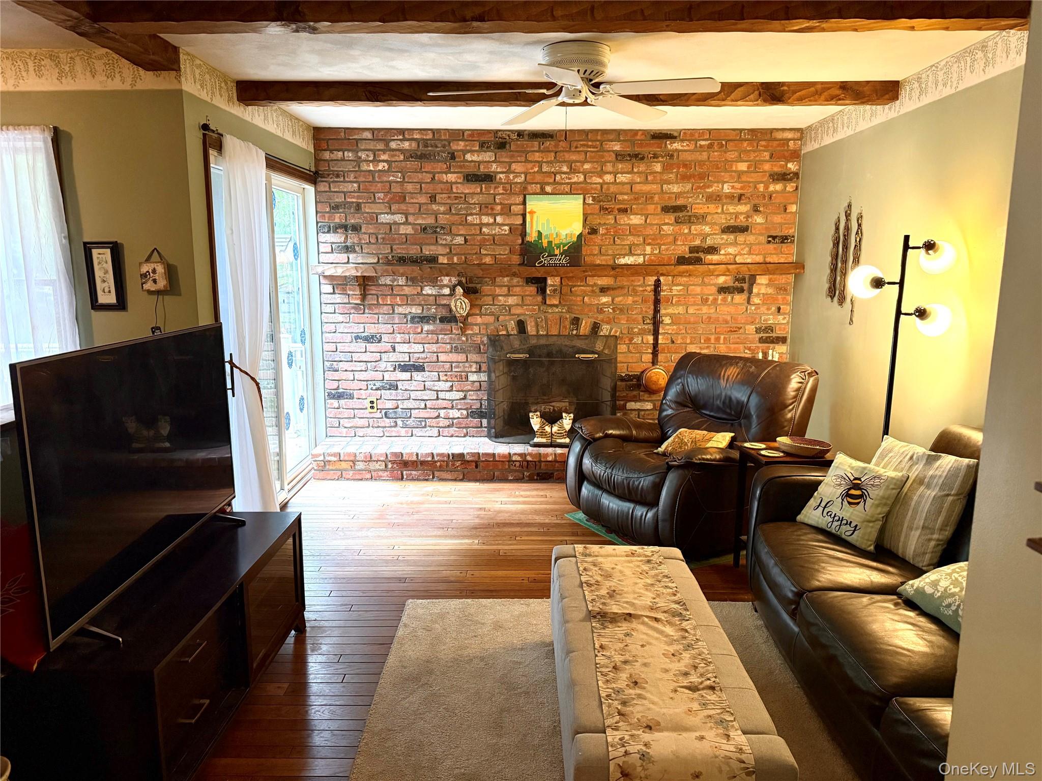 33a Hillside Avenue Property Photo 4