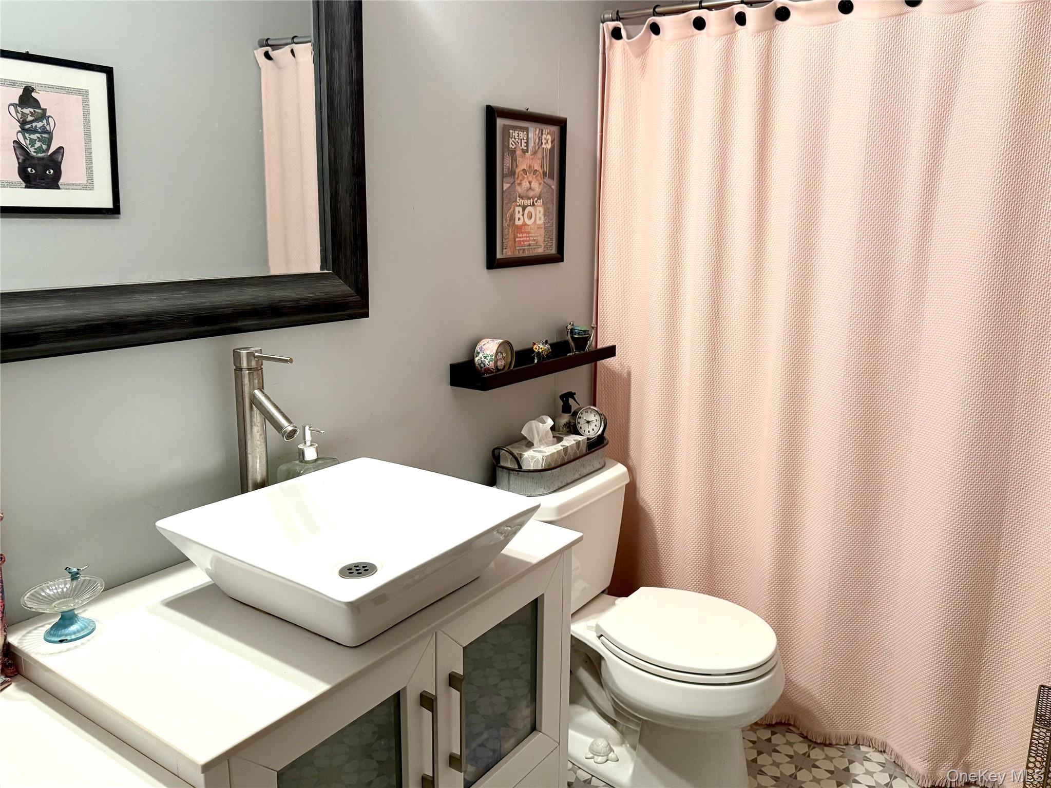 33a Hillside Avenue Property Photo 5