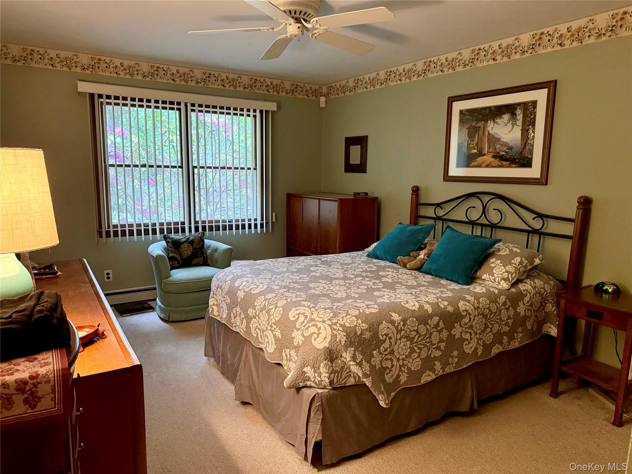 33a Hillside Avenue Property Photo 6