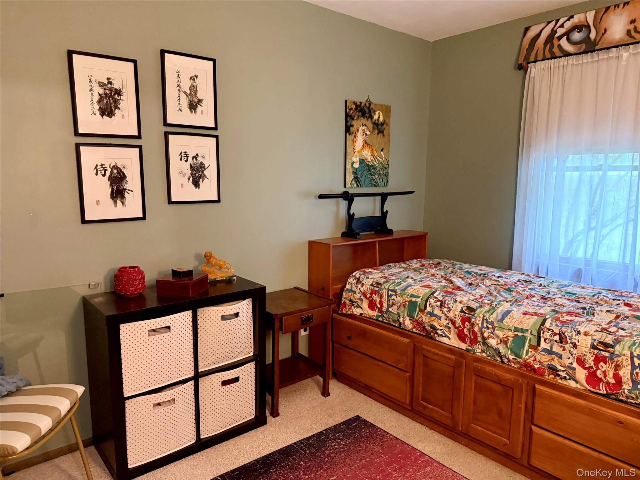 33a Hillside Avenue Property Photo 7