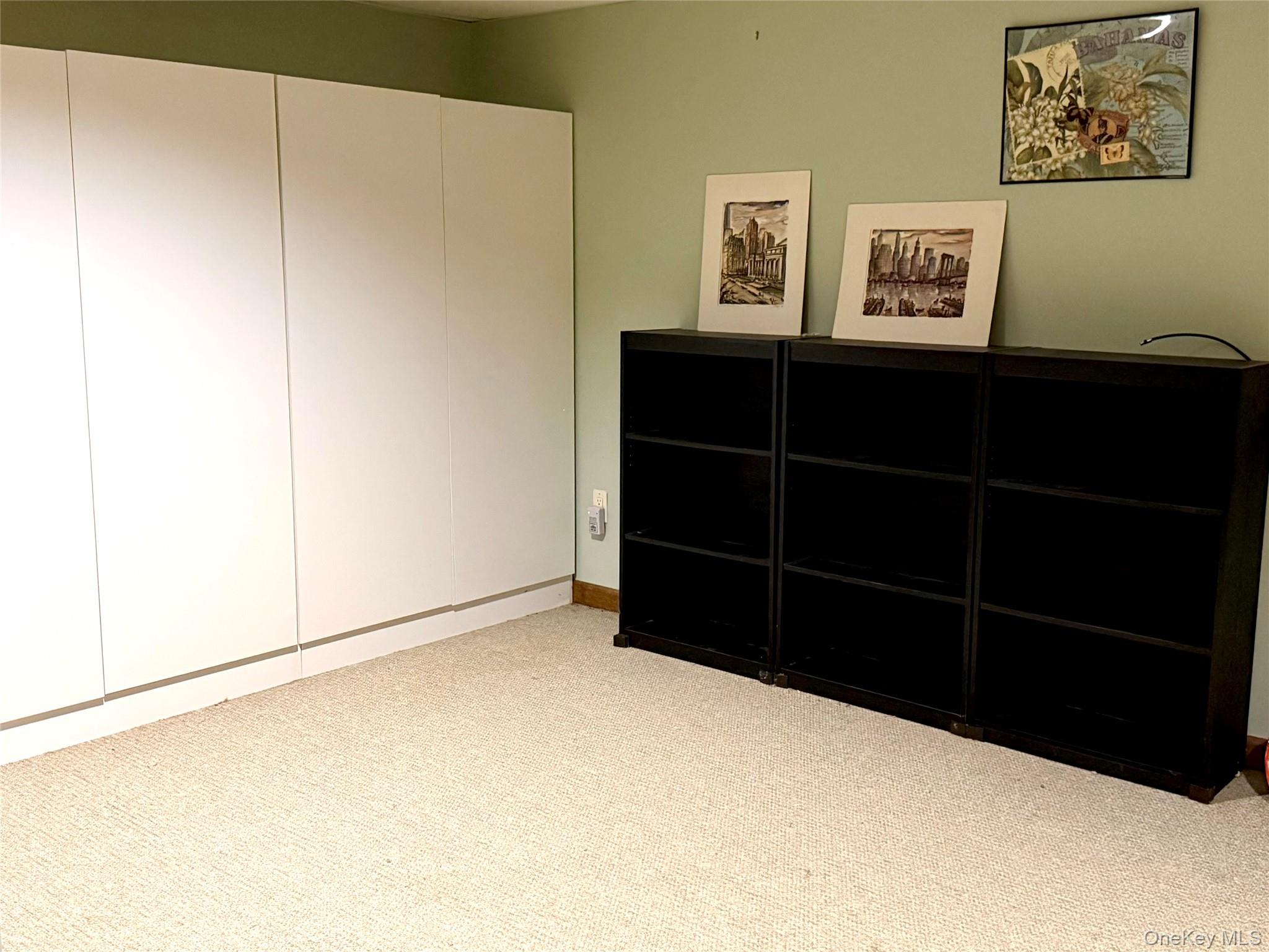 33a Hillside Avenue Property Photo 8