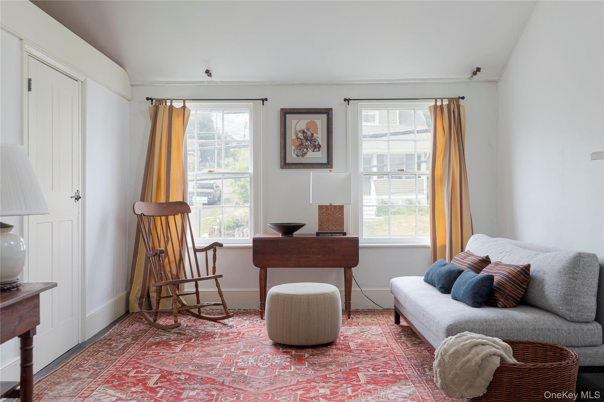 145 Gidney Avenue Property Photo 3