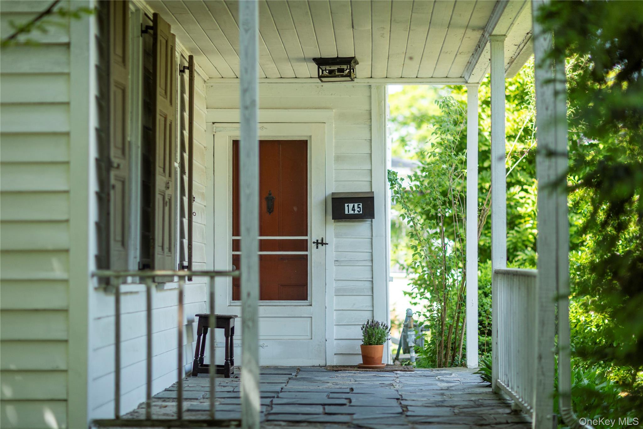 145 Gidney Avenue Property Photo 15
