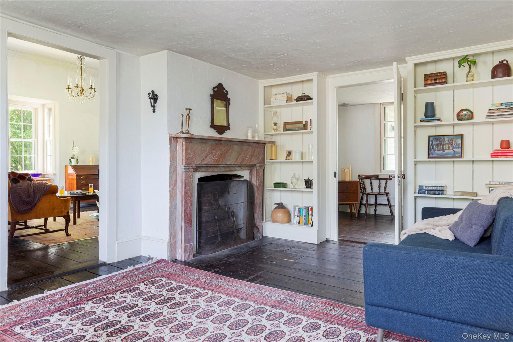 145 Gidney Avenue Property Photo 16