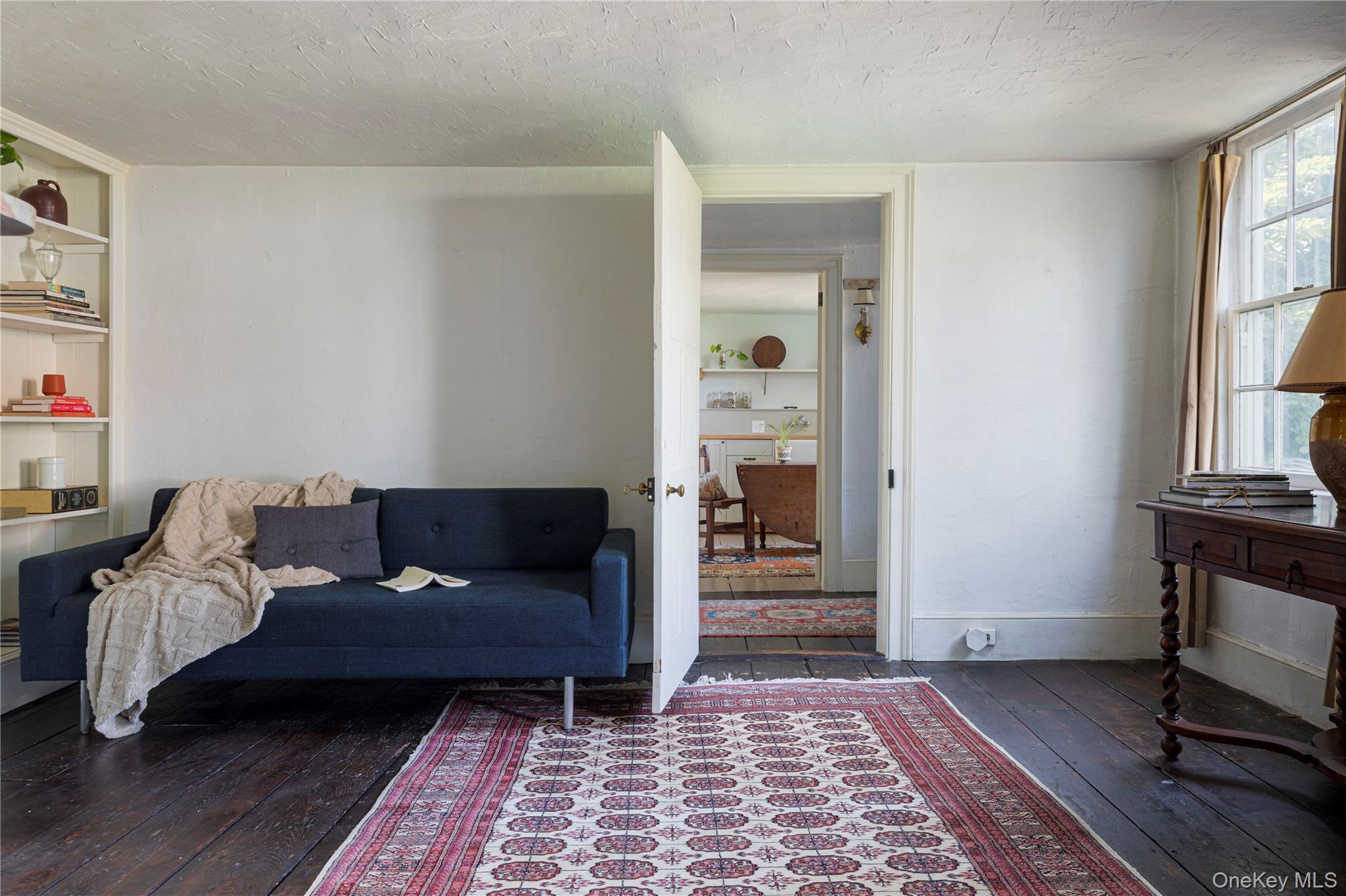 145 Gidney Avenue Property Photo 17